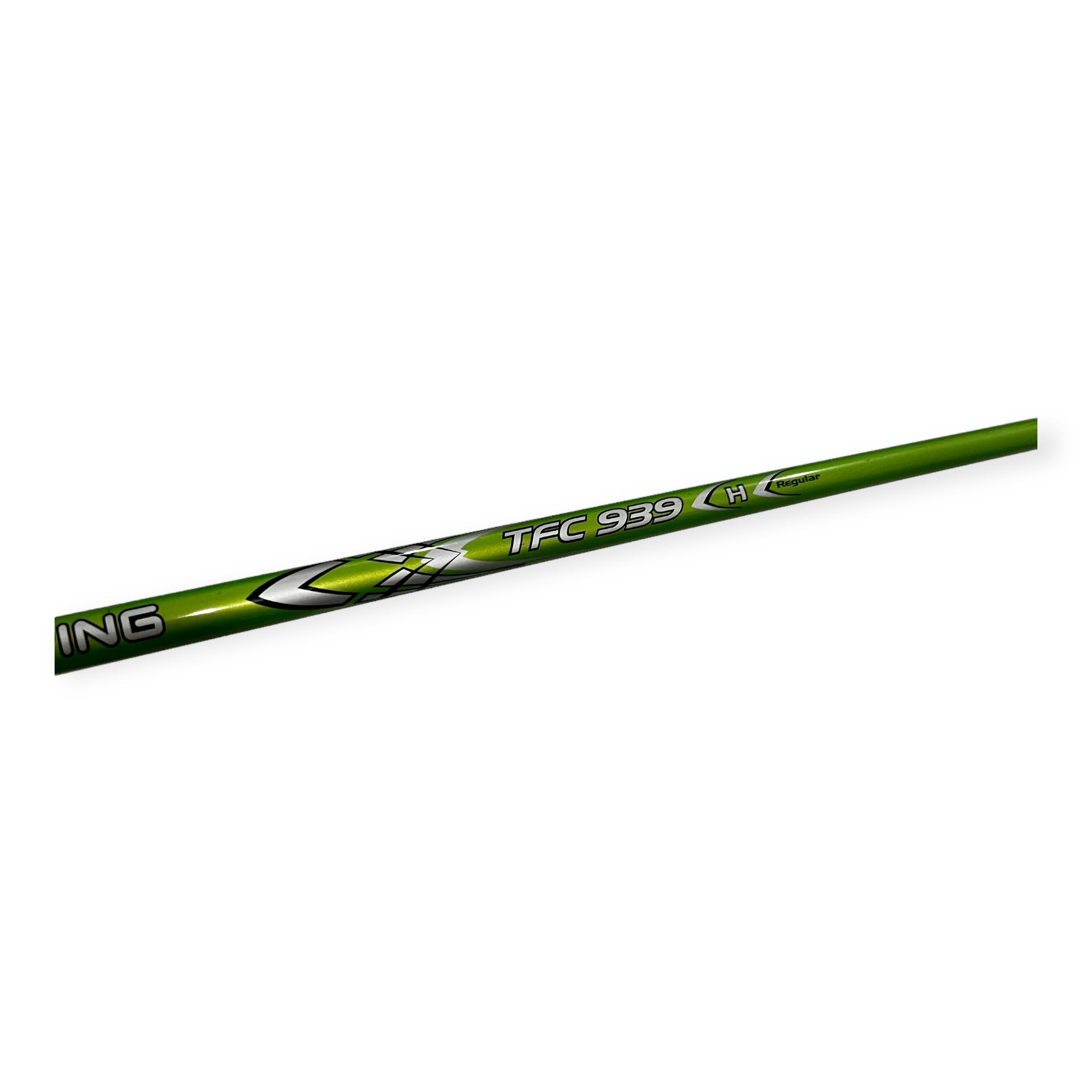 Ping Rapture V2 Hybrid / Flex Regular / #23
