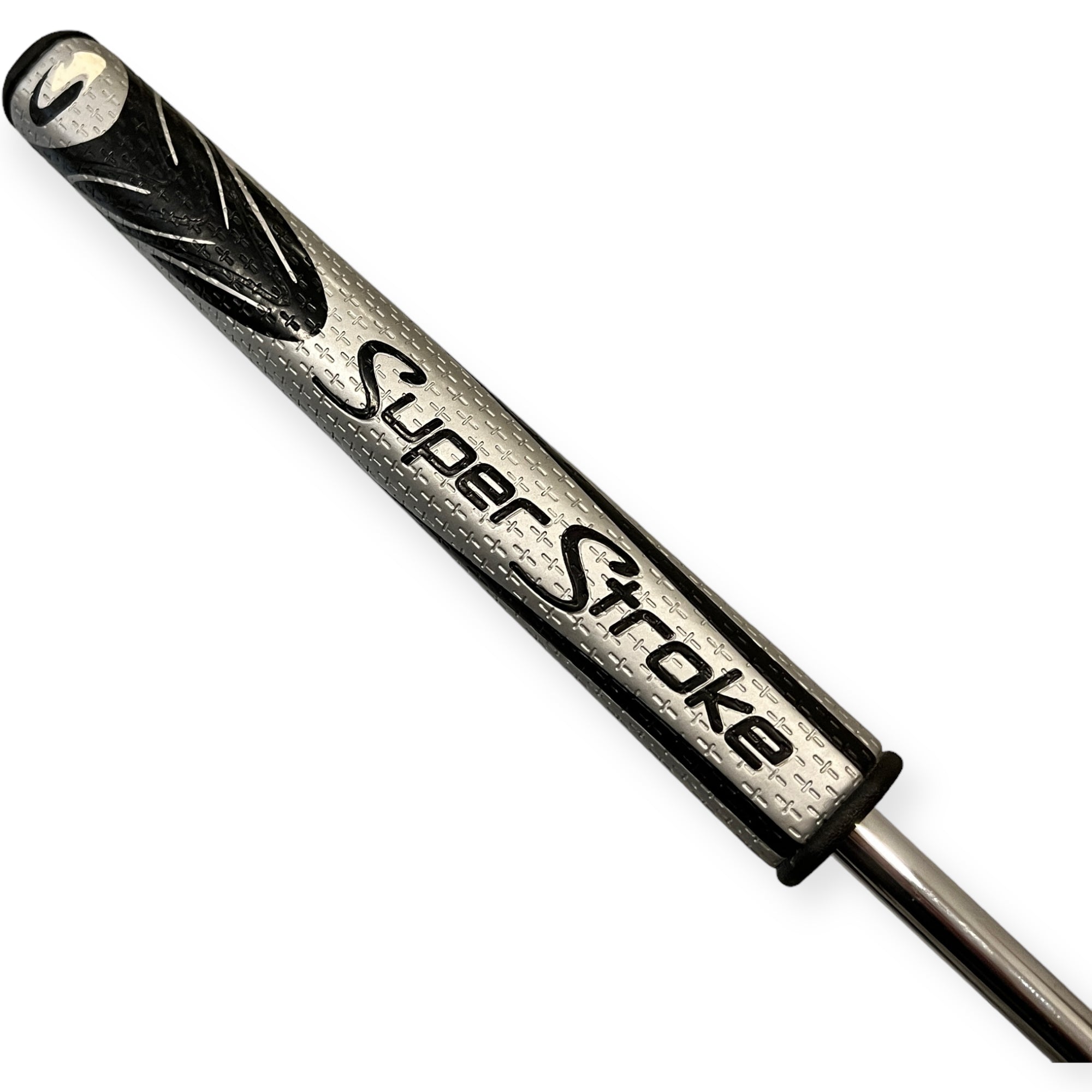 Ping Anser Putter / Venstre / 34"