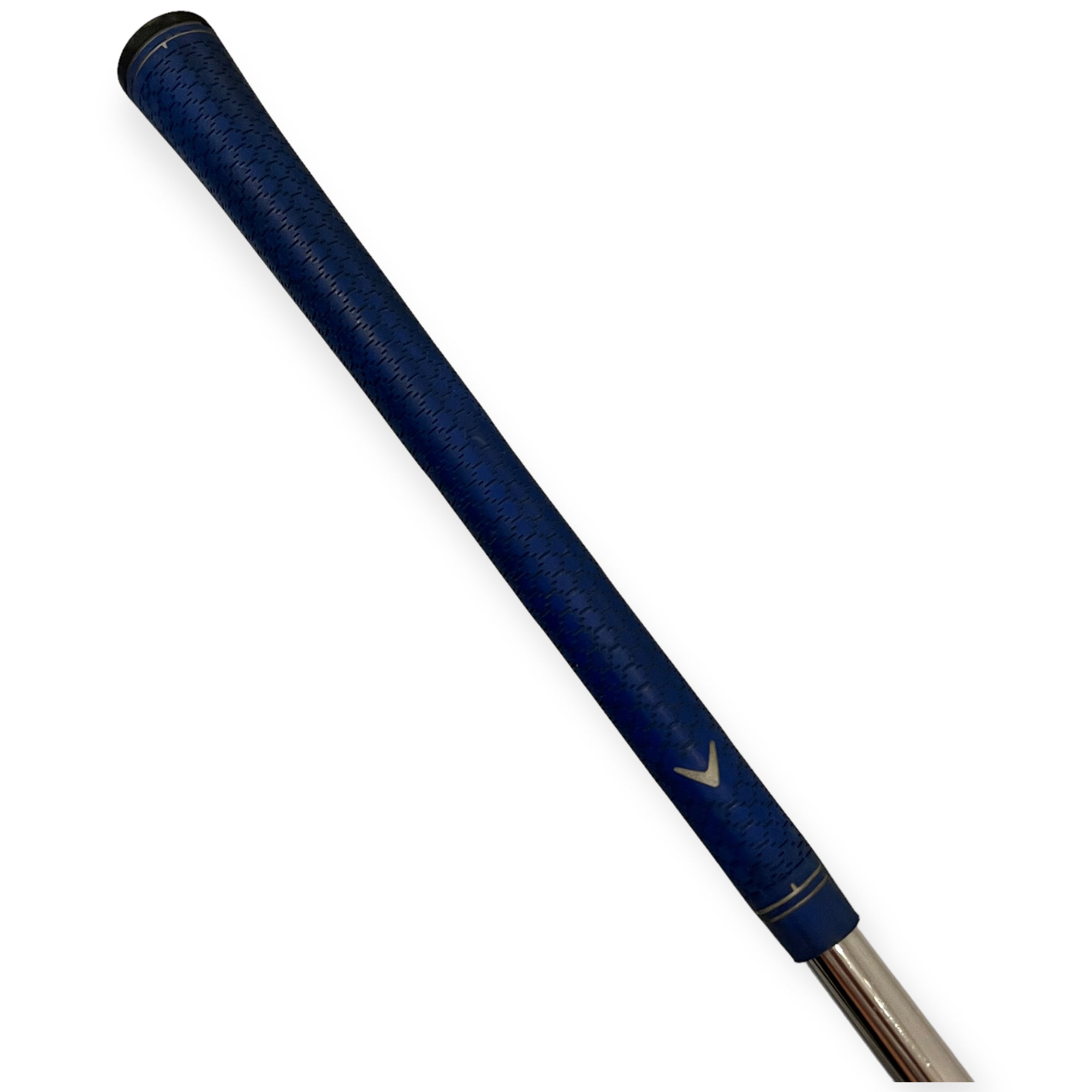 Callaway MD5 Jaws Tour Grey W grind Wedge / 60/08