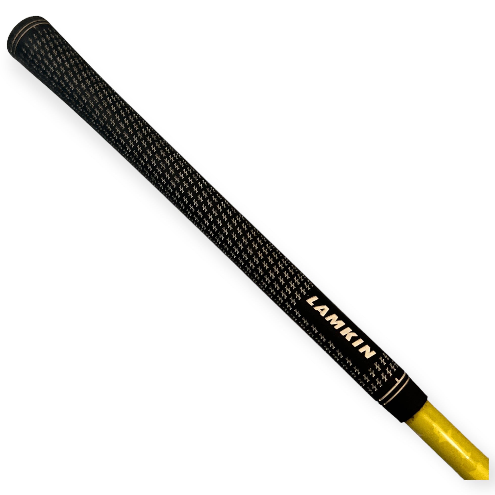 Wilson Staff D-200 Hybrid / Flex Ladies / #5/21
