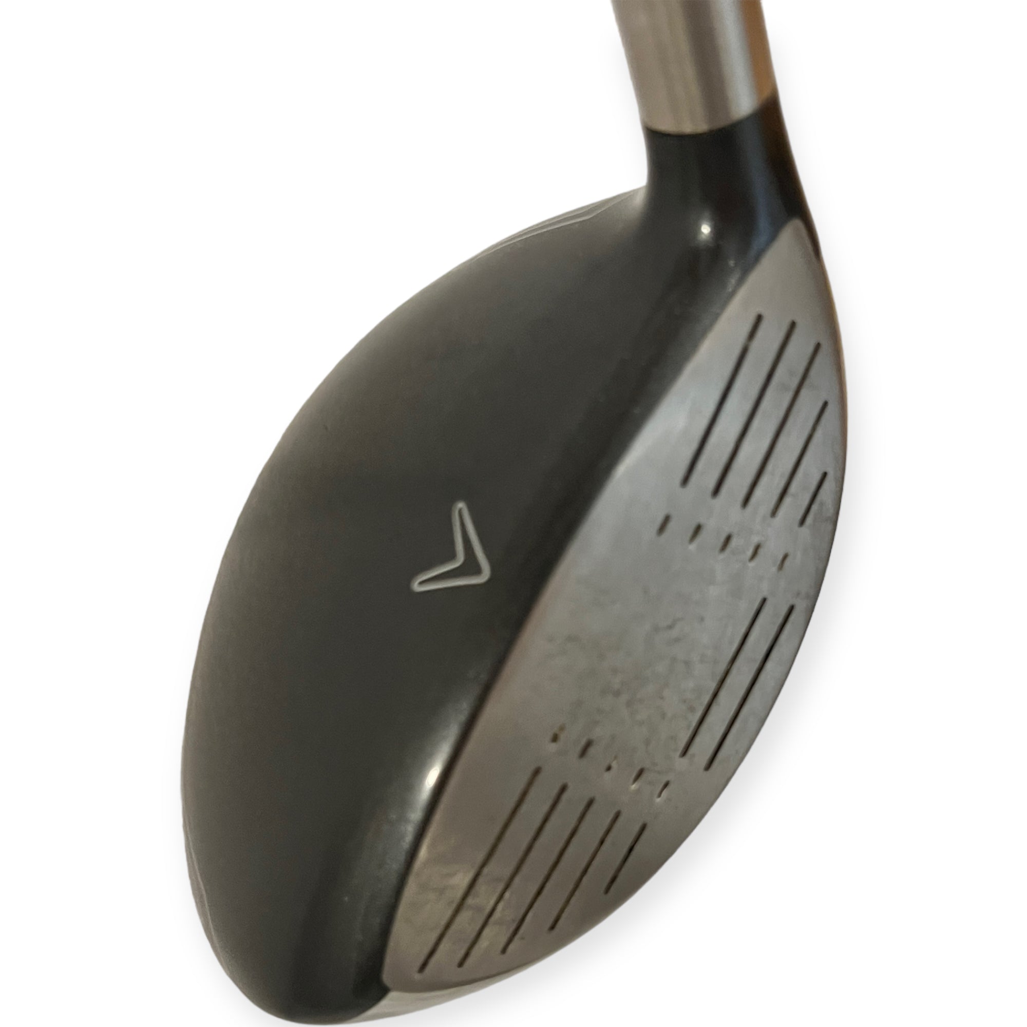 Callaway X Series N415 Fairway Wood / Flex Regular / #5/17