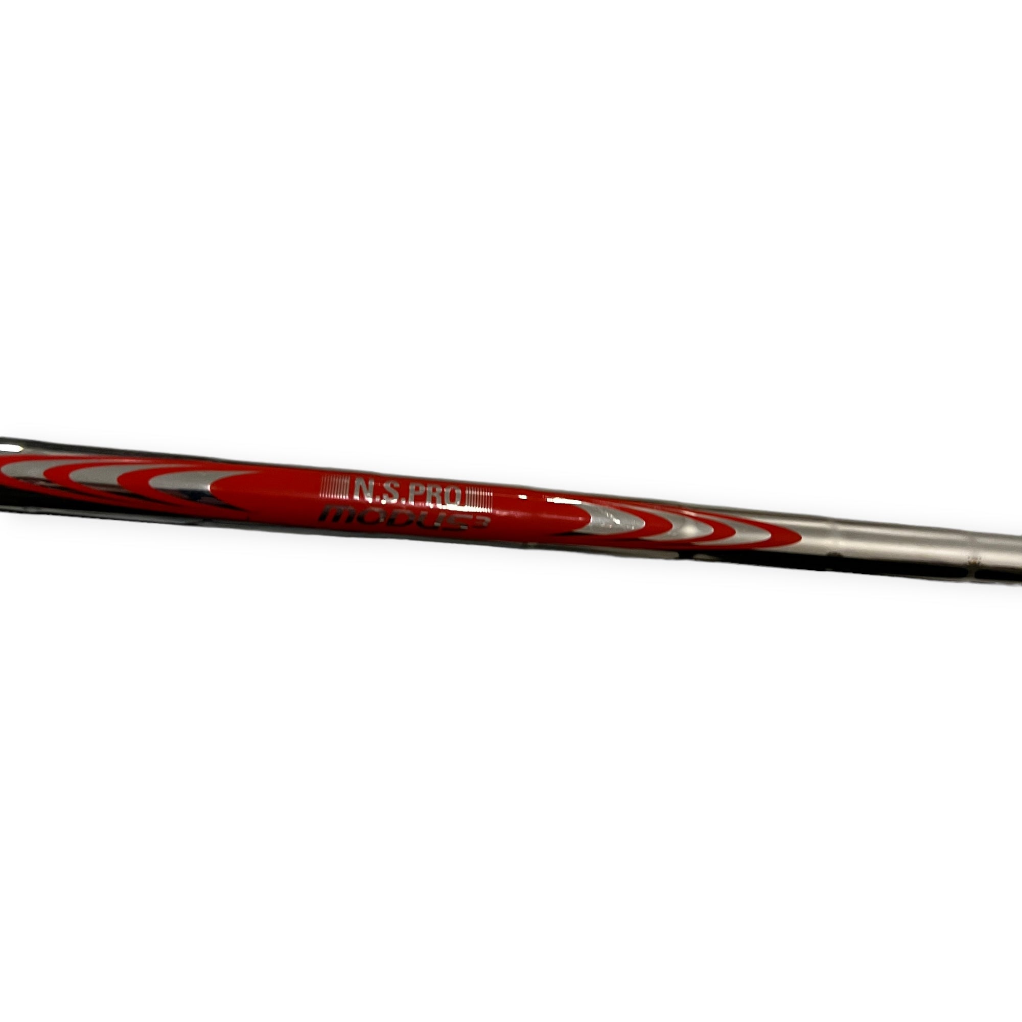 Cleveland RTX-4 Mid Grind Tour Satin Wedge / Venstre / 54/10