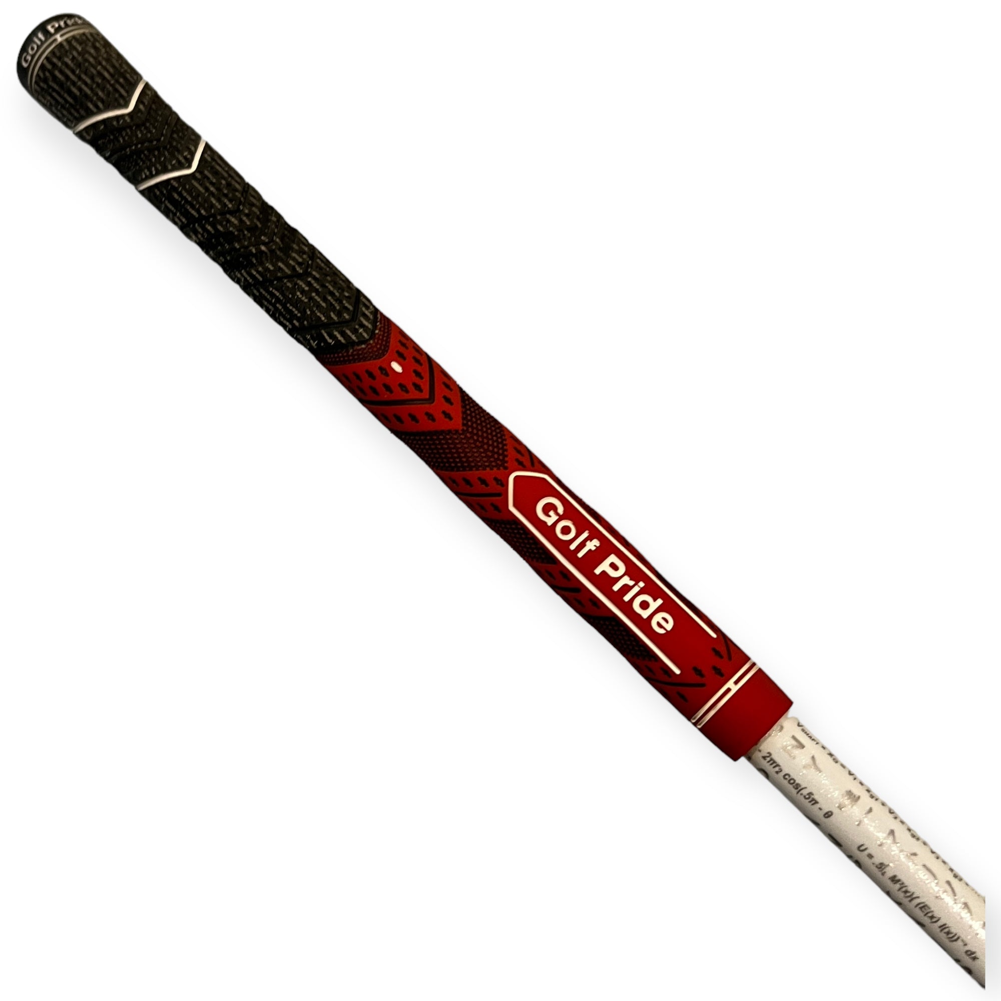 Cobra BiO Cell + Schwarzes Fairwayholz 5/16 Regular