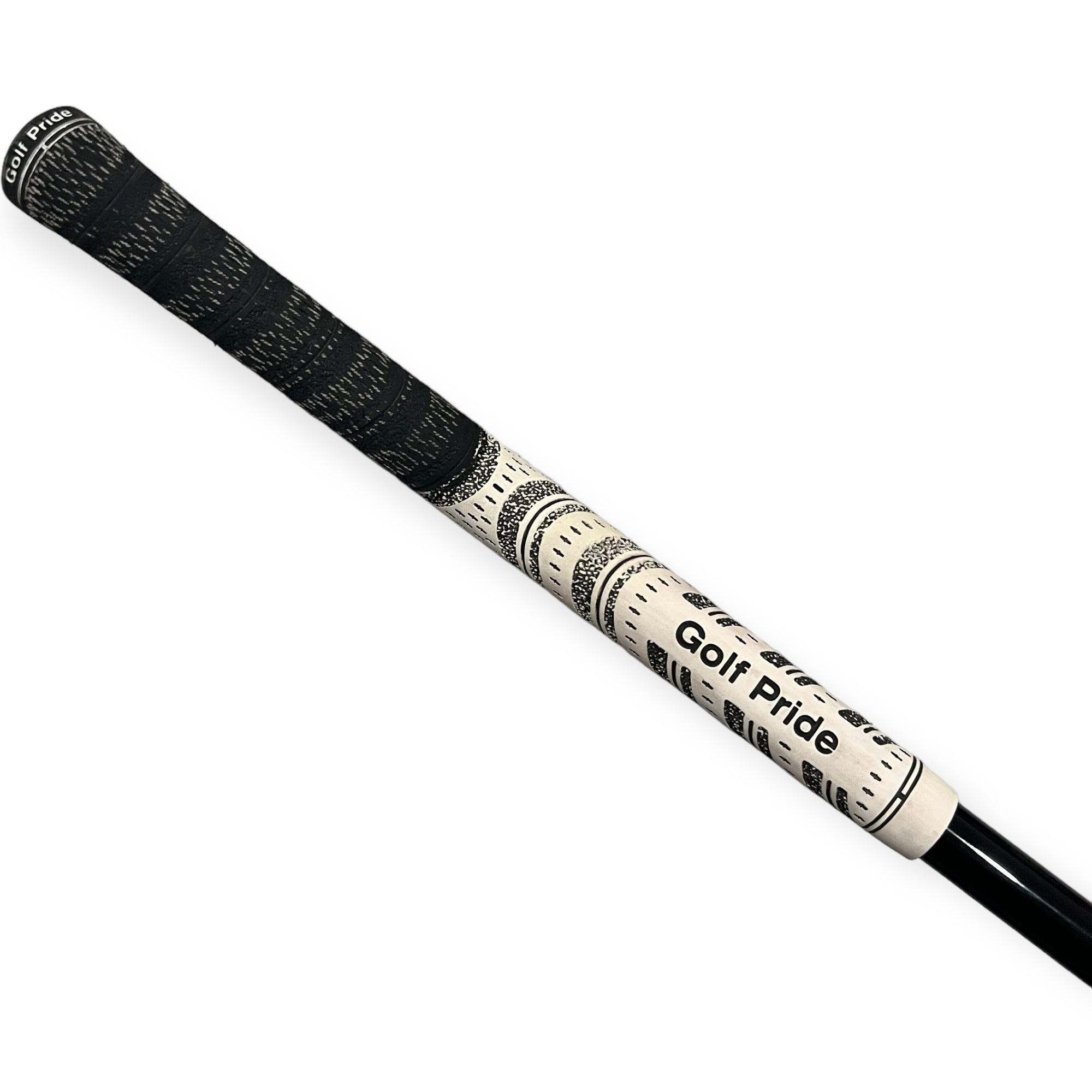 TaylorMade SIM2 Max Fairway wood / Flex Stiff / #3/16.5