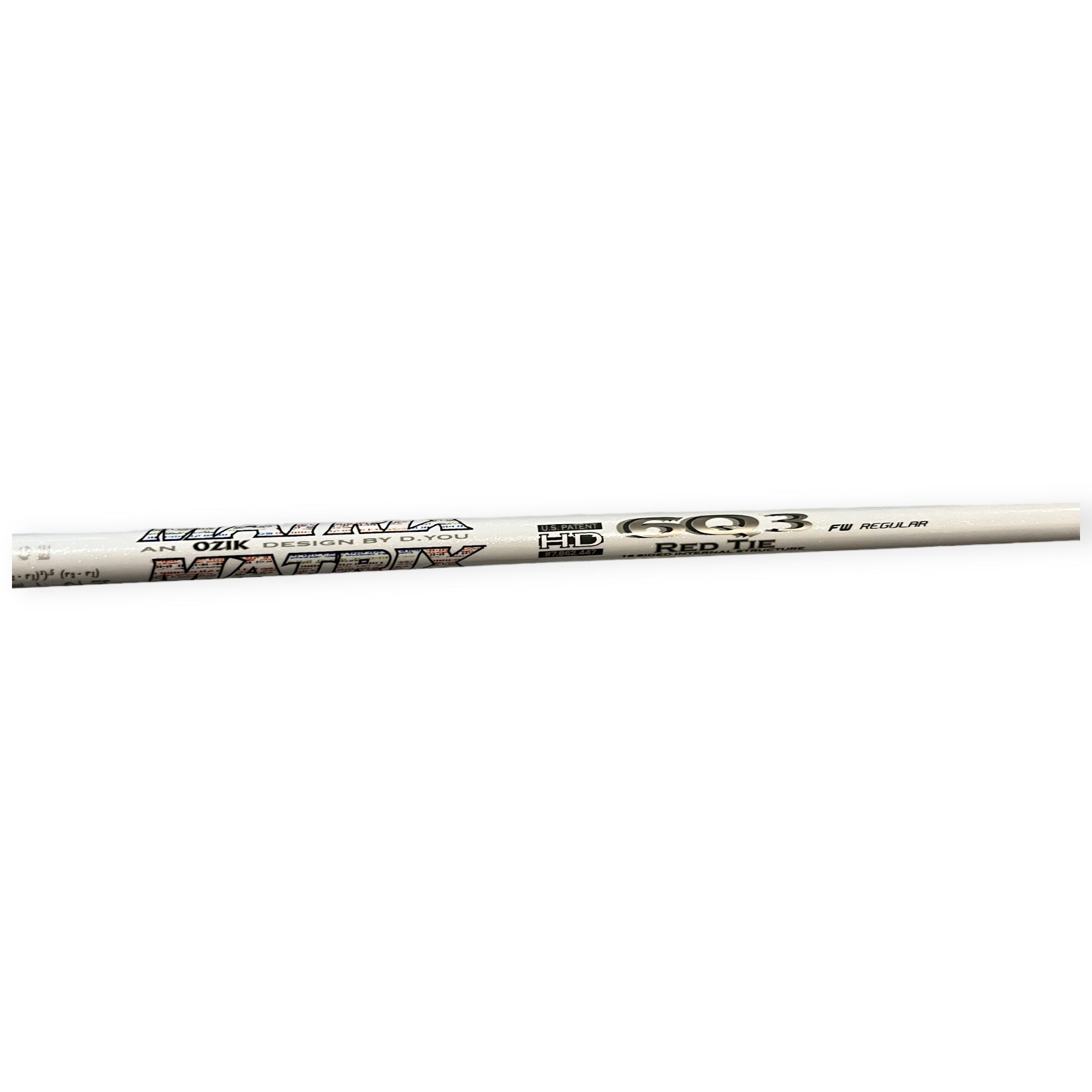 Cobra BiO Cell + Schwarzes Fairwayholz 5/16 Regular