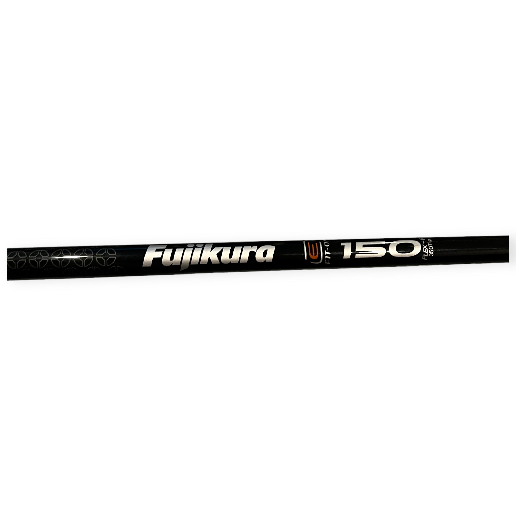 Callaway FT-5 Draw Driver Flex Regular loft 10