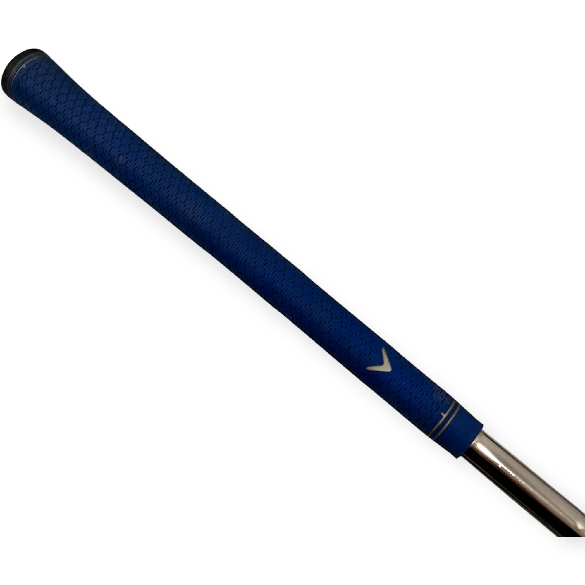 Callaway MD5 JAWS Tour Grey X Grind Wedge / 58/12