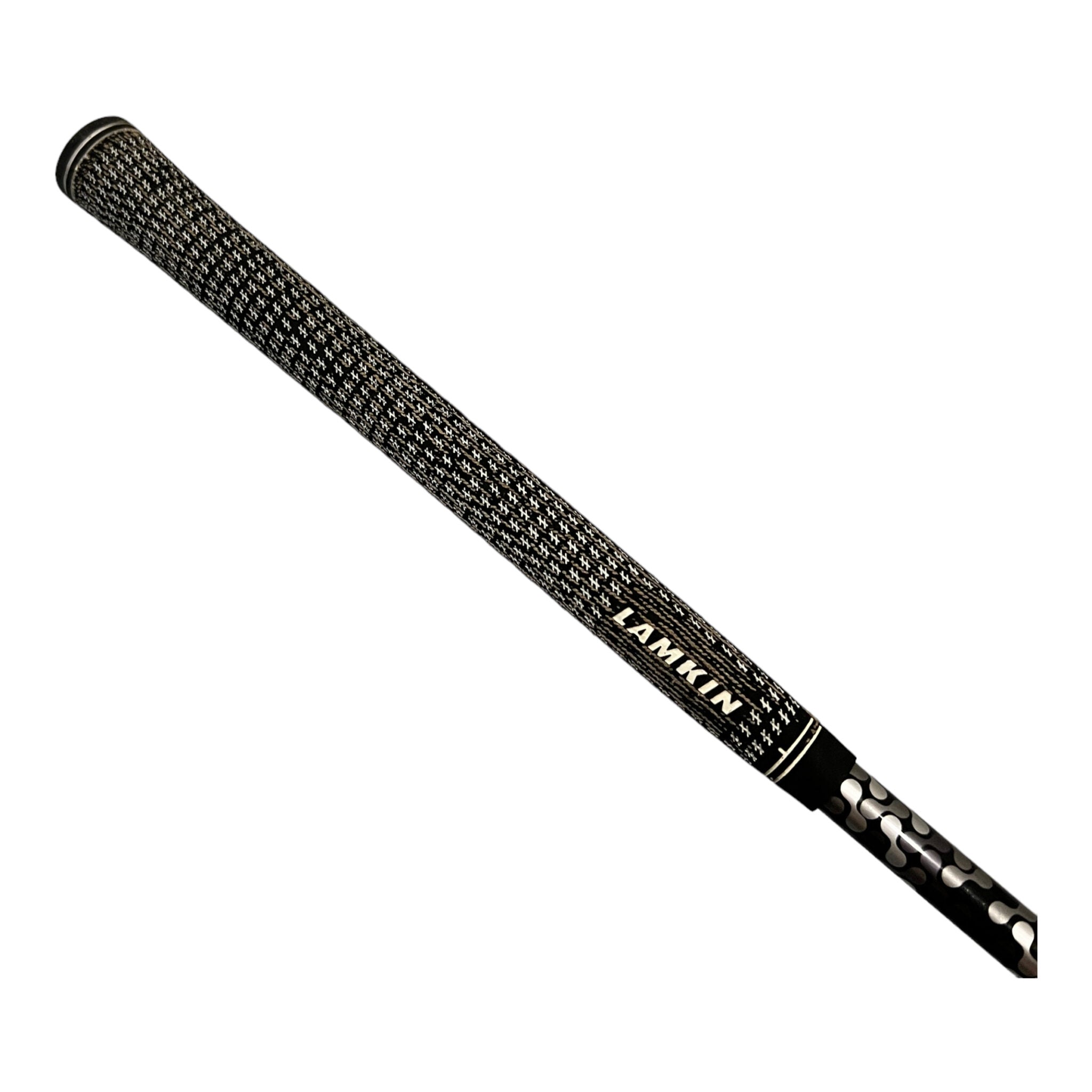 Cobra King F9 SpeedBack One Length Hybrid / Flex A / #5/24