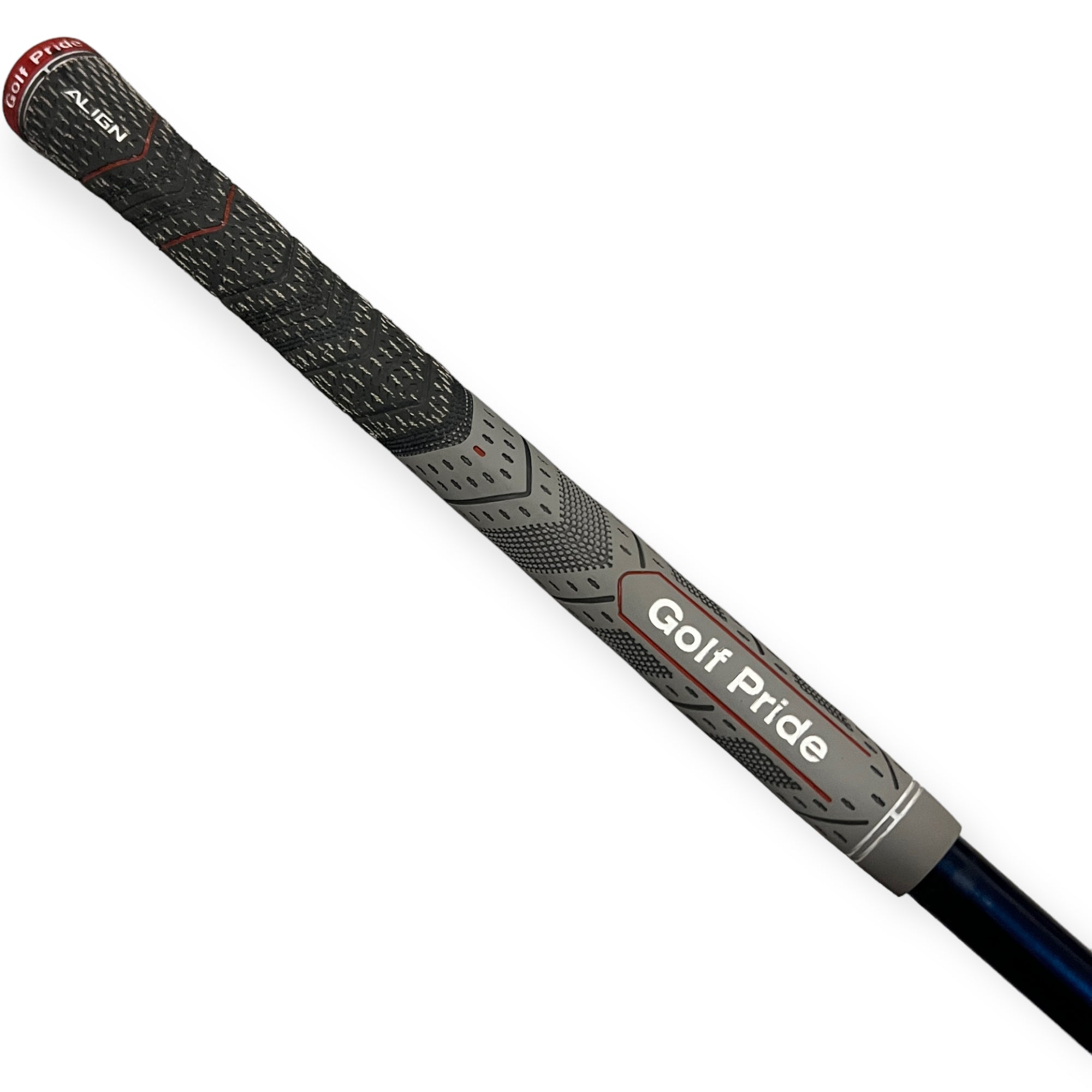 TaylorMade SIM MAX Hybrid / Flex Stiff / #4/22