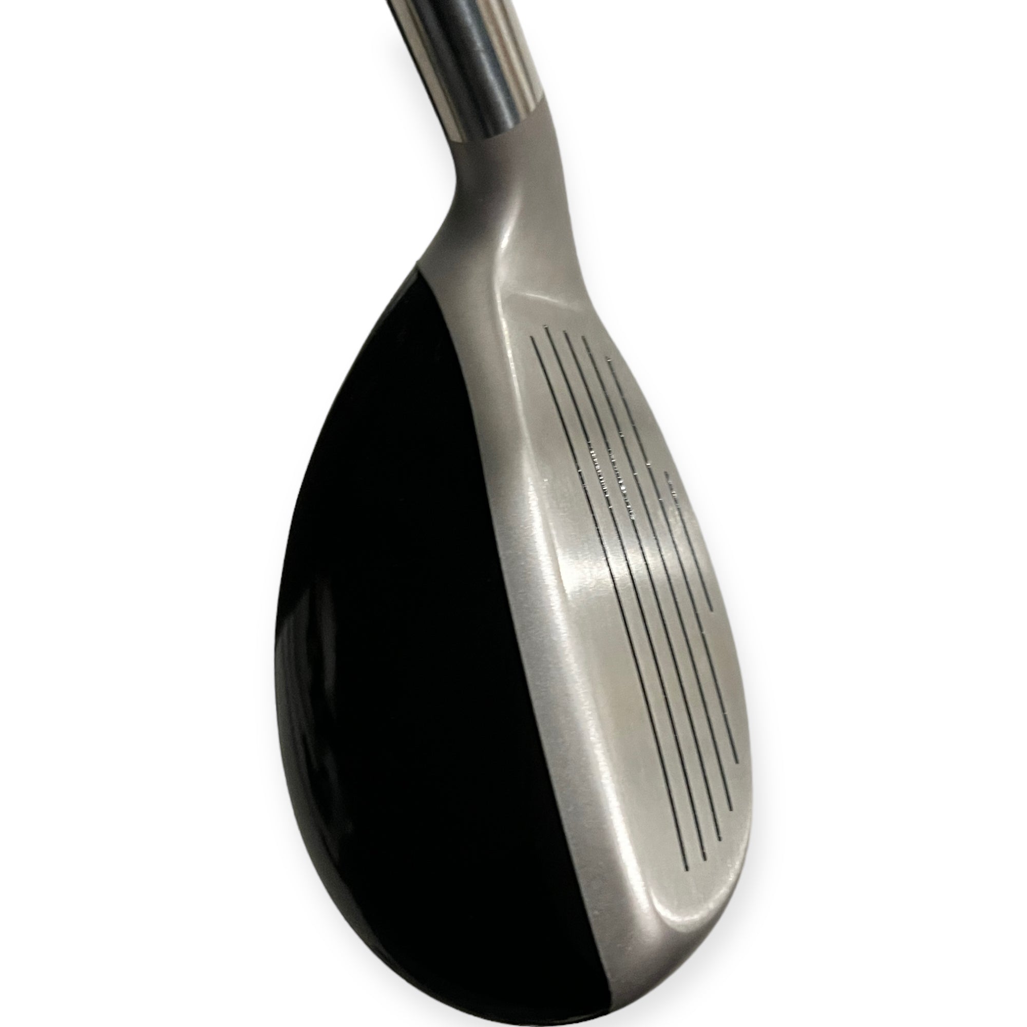 Callaway RAZR X HL Hybrid / Flex Ladies / #6/30