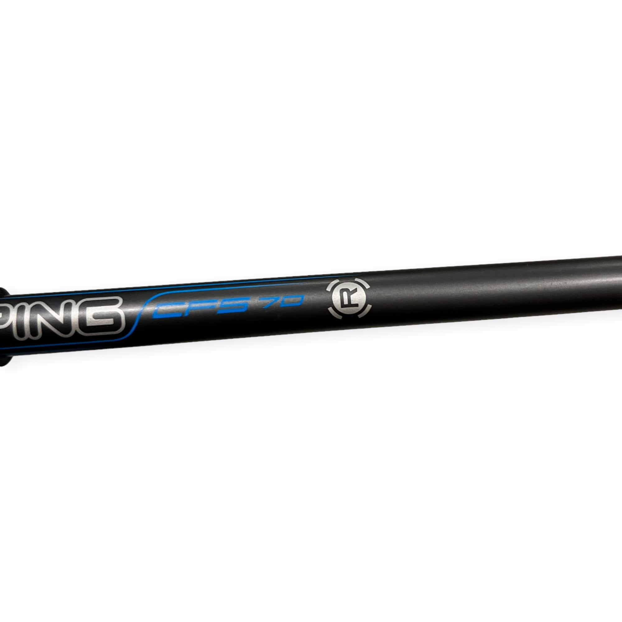 Ping Glide WS Wedge / STD/54 / Blue Dot