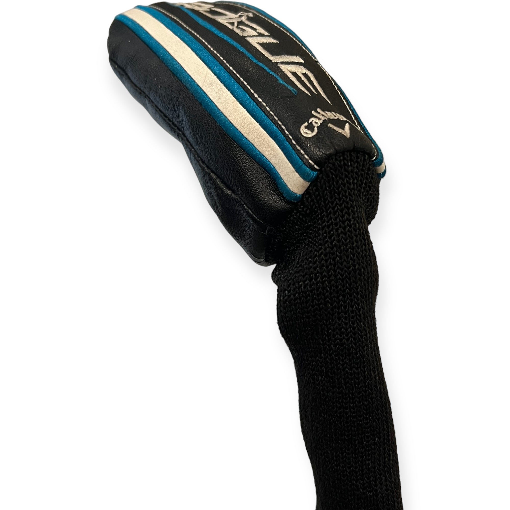 Callaway Rogue Hybrid / Flex Regular / #4/21