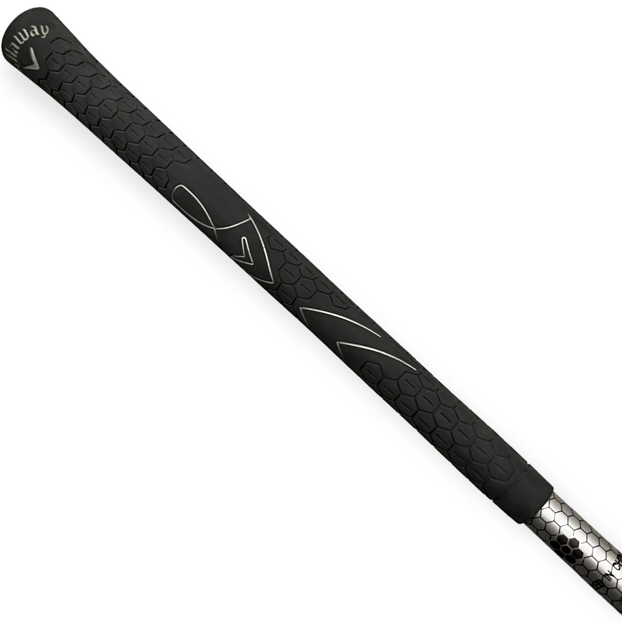 Callaway RAZR X HL Hybrid / Flex Ladies / #6/30