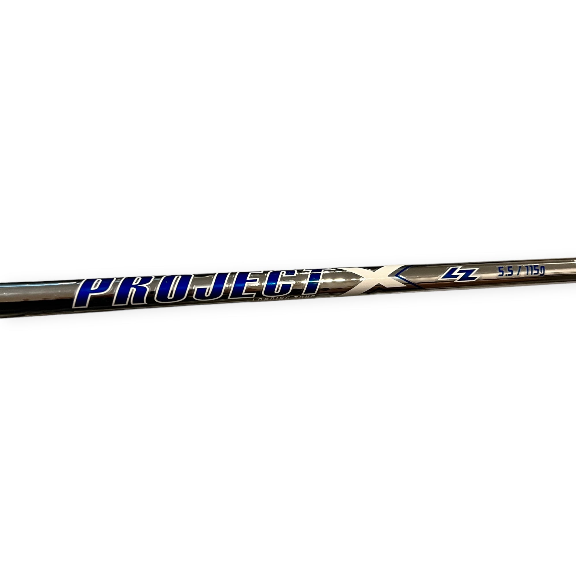 Ping G410 Crossover hybrid utility / Flex regular / #4/23 / Stål