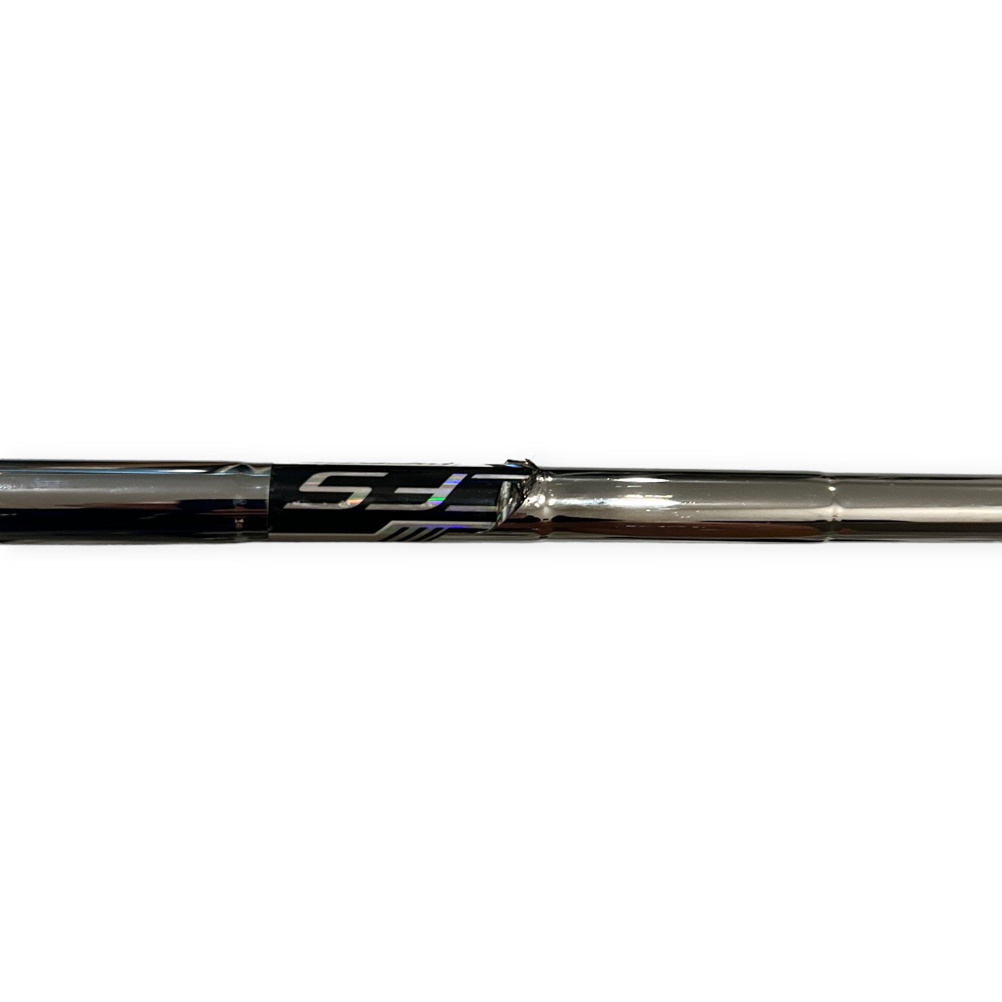 Ping Glide Wedge / 56ss
