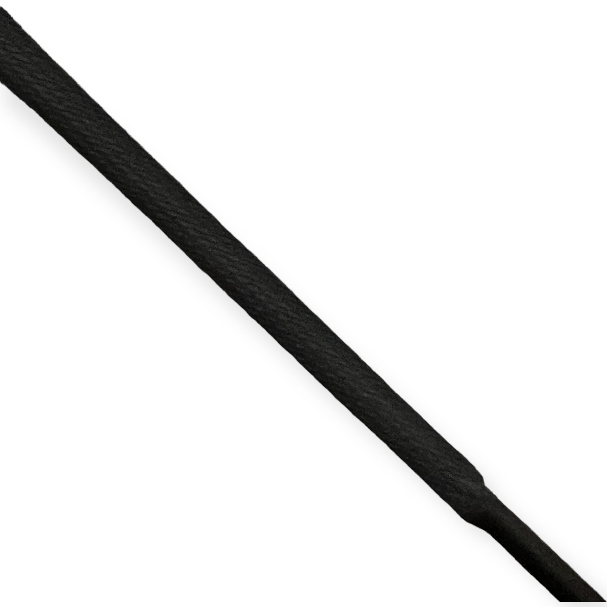 Cleveland CBX2 Wedge / 60/10