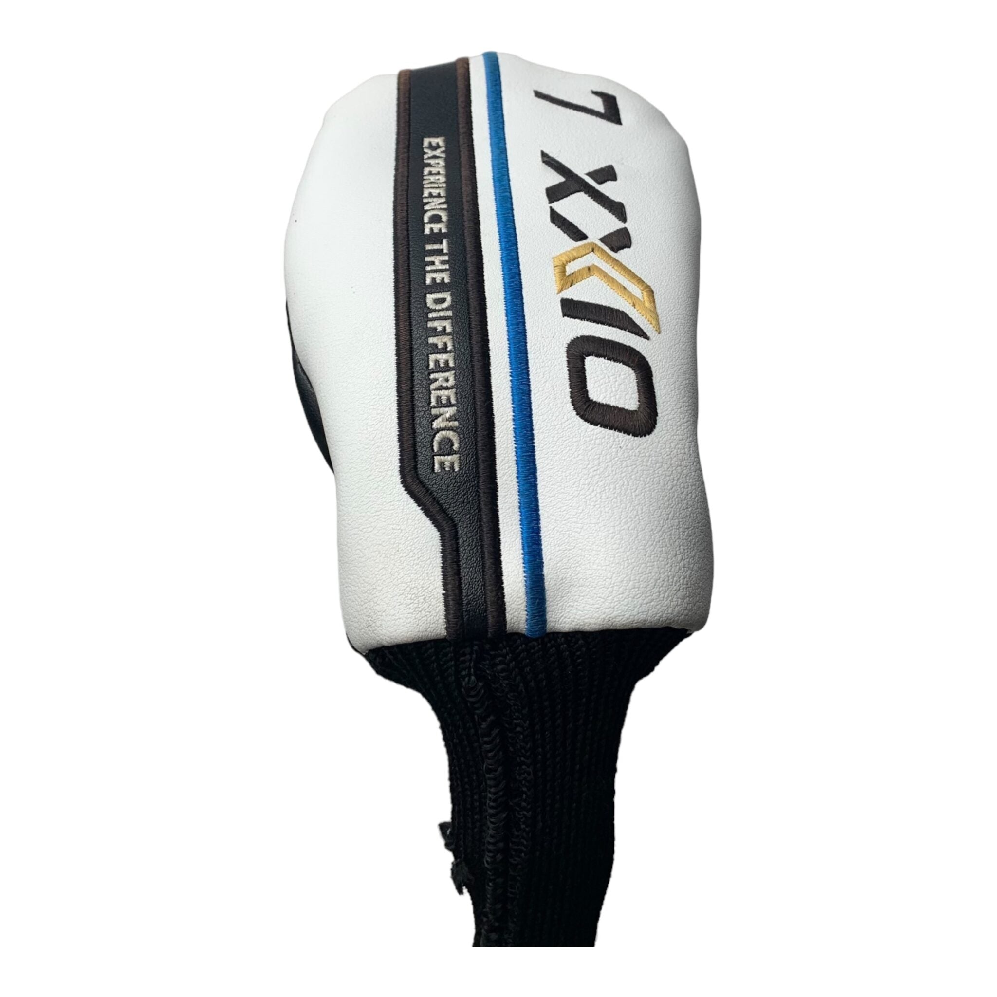 XXIO 12 Fairwayholz / Flex Regular / #7/20