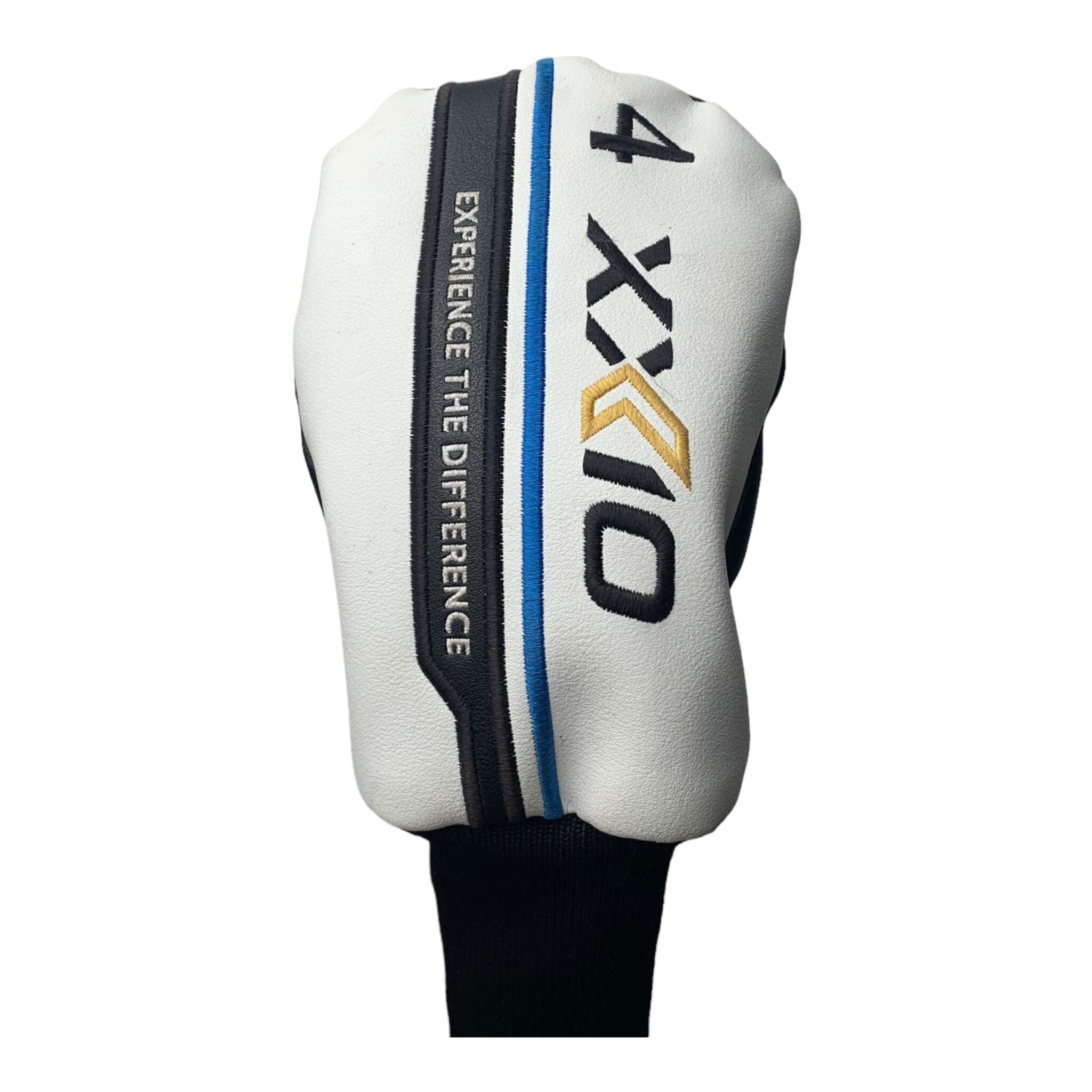 XXIO 12 Fairwayholz / Flex Regular / #4/16.5