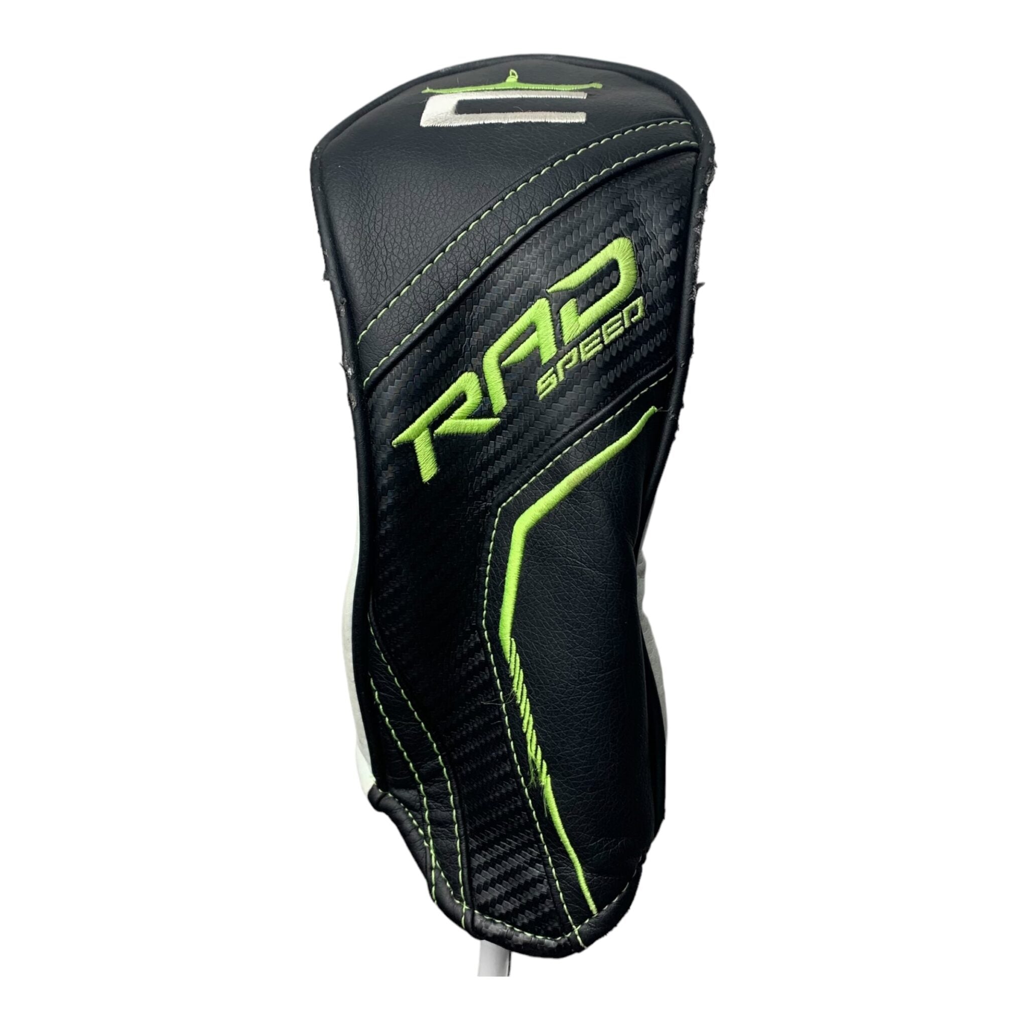 Cobra RADSpeed  Fairway Wood / #5/18 / Flex Regular