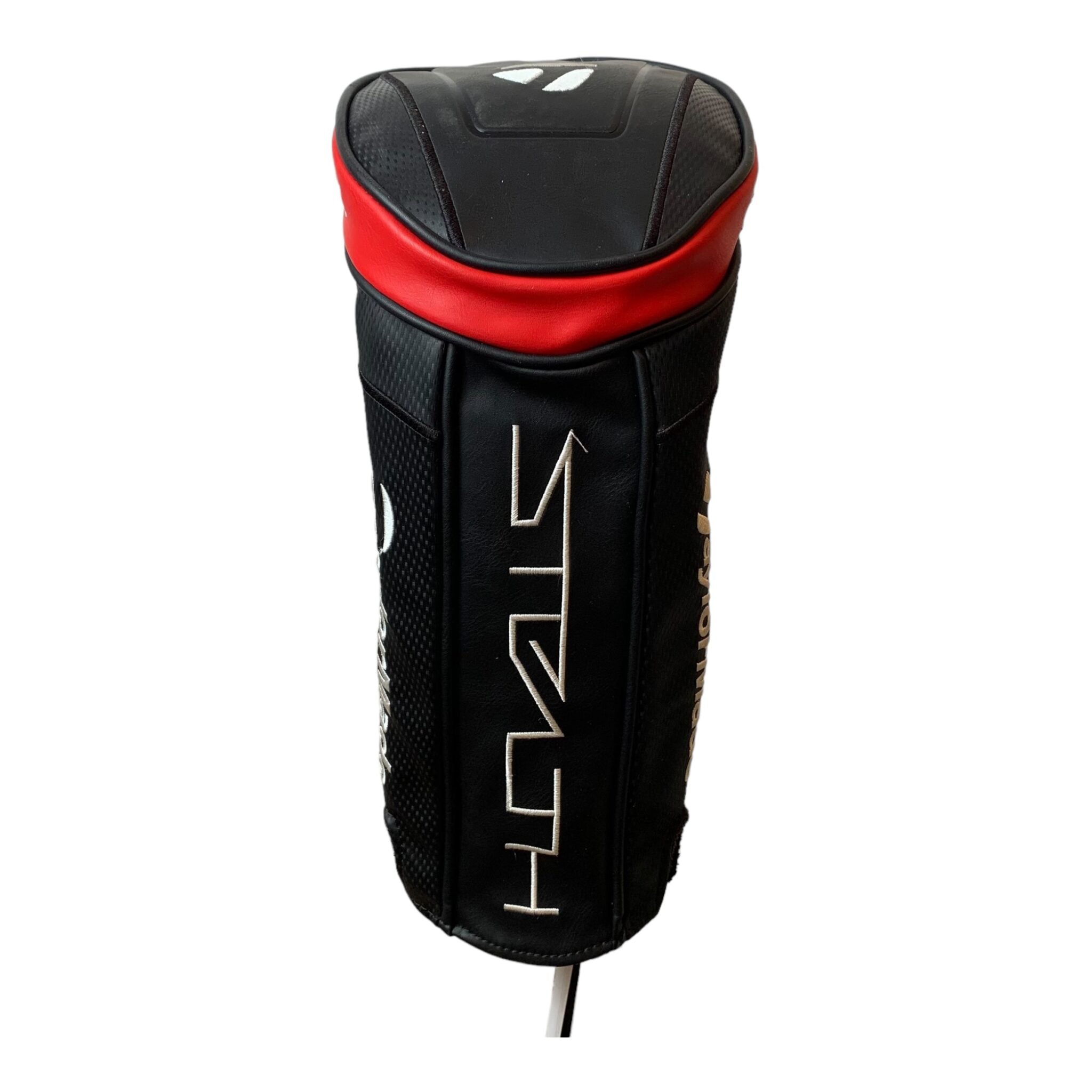 TaylorMade STEALTH HD Driver / Flex Regular / Loft 12 / MCC Mittelgröße