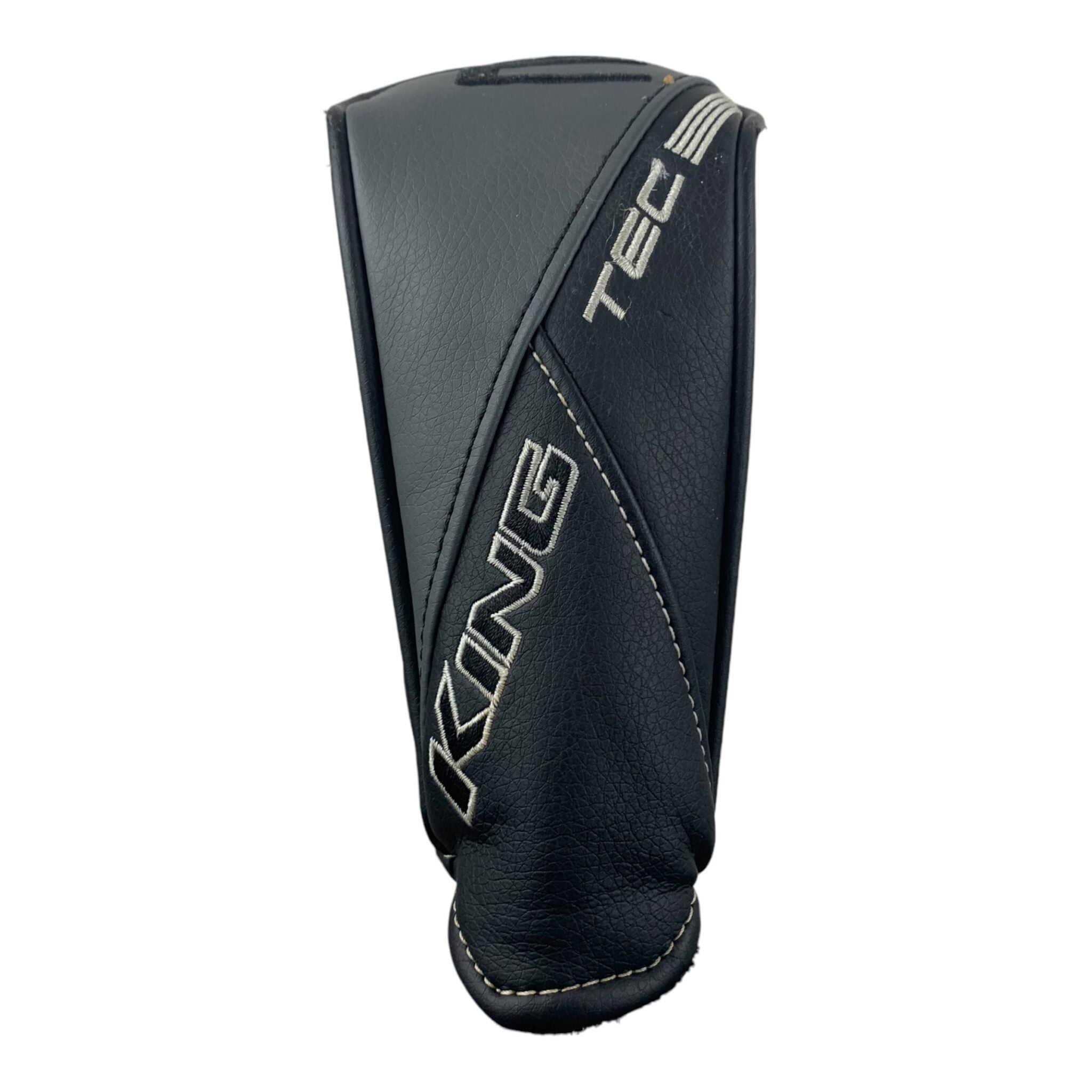Cobra King TEC Hybrid / Flex Regular / #5/24