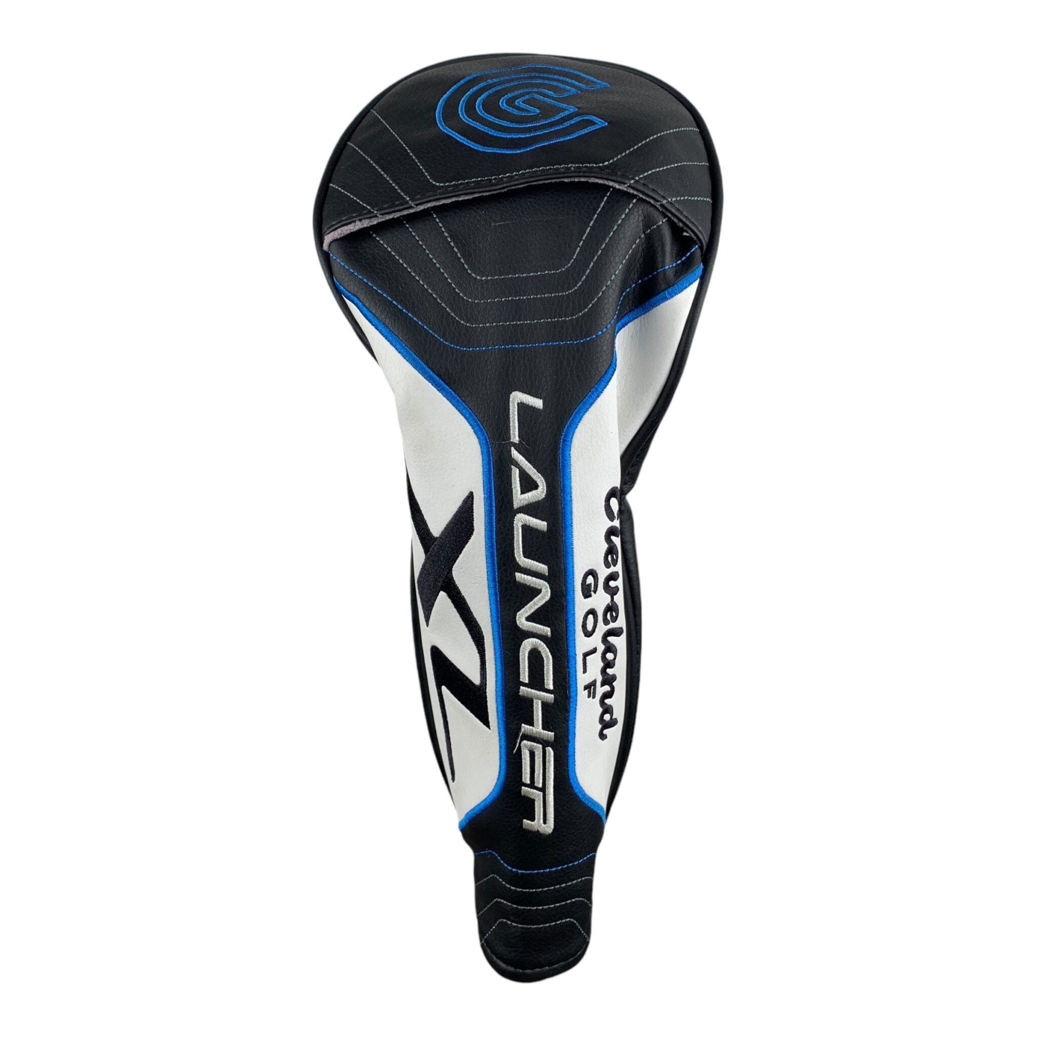 Cleveland Launcher XL Lite Driver / Flex Regular - Graphit / Loft 10.5