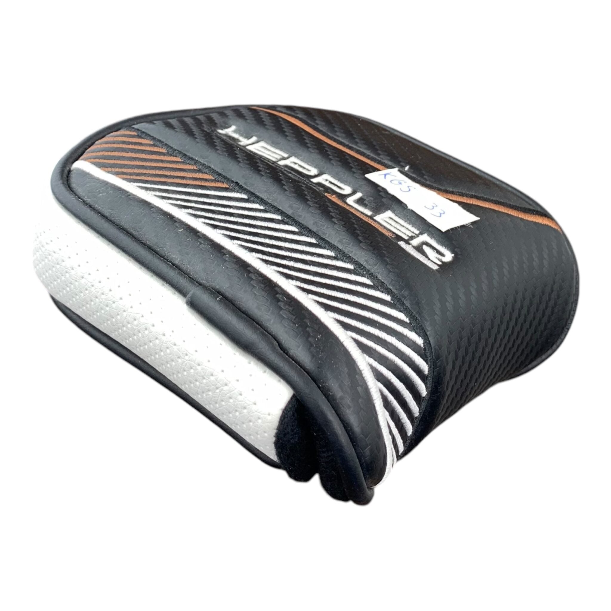 Ping Heppler Tomcat 14 <tc><tc>Putter</tc></tc> / 35" - Links
