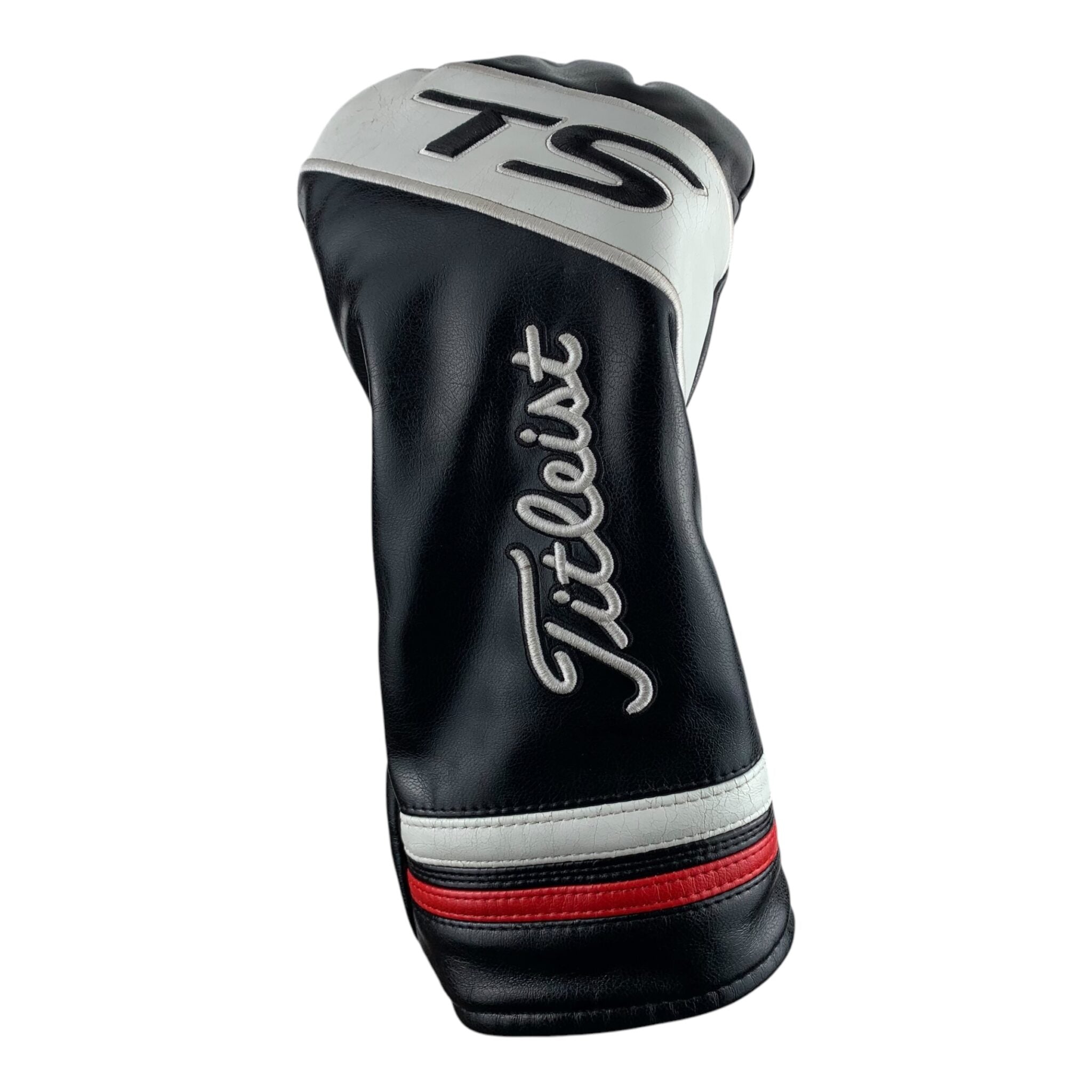 Titleist TS2 Driver / Flex Stiff - Graphit / Loft 10.5