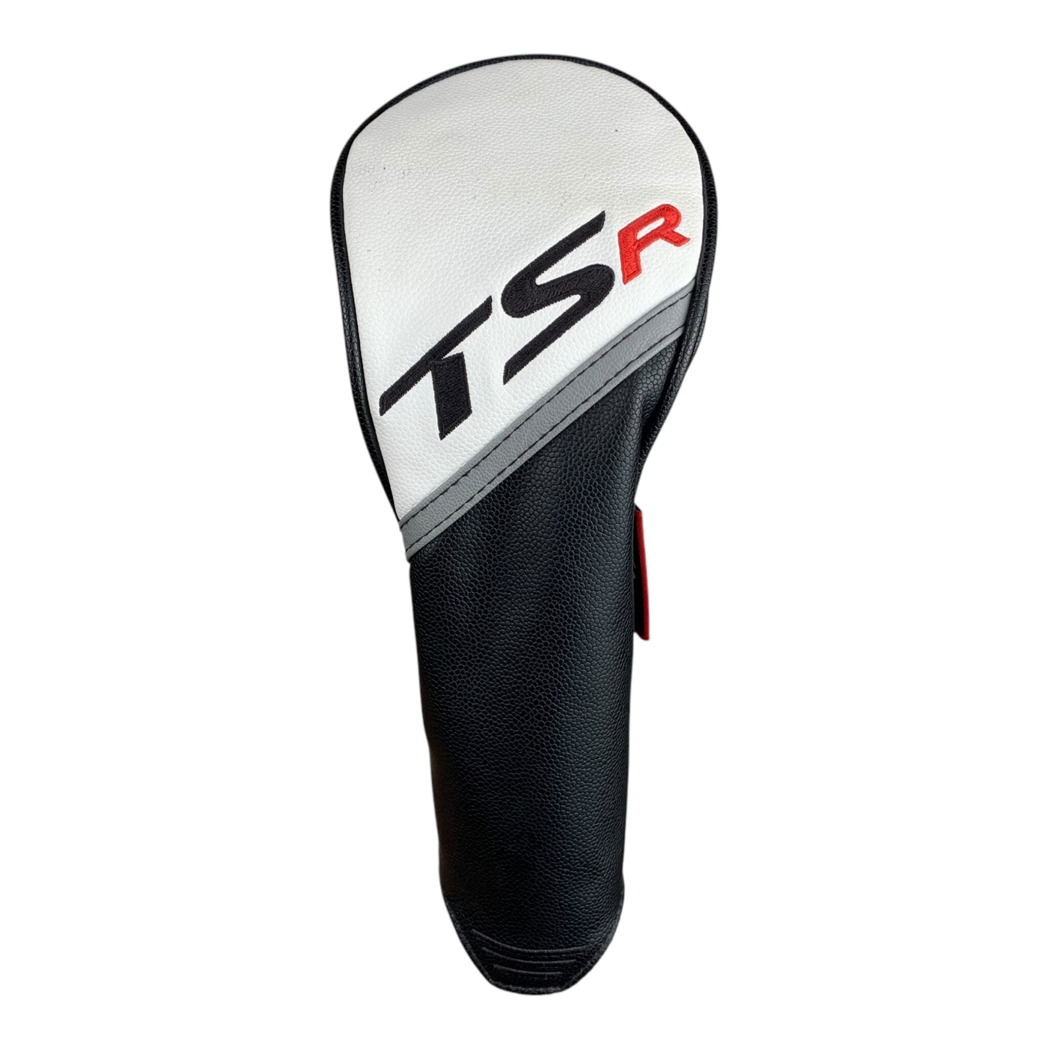 Titleist TSr2 <tc>Fairway Wood</tc> / Flex Stiff / Graphit / #4/16.5