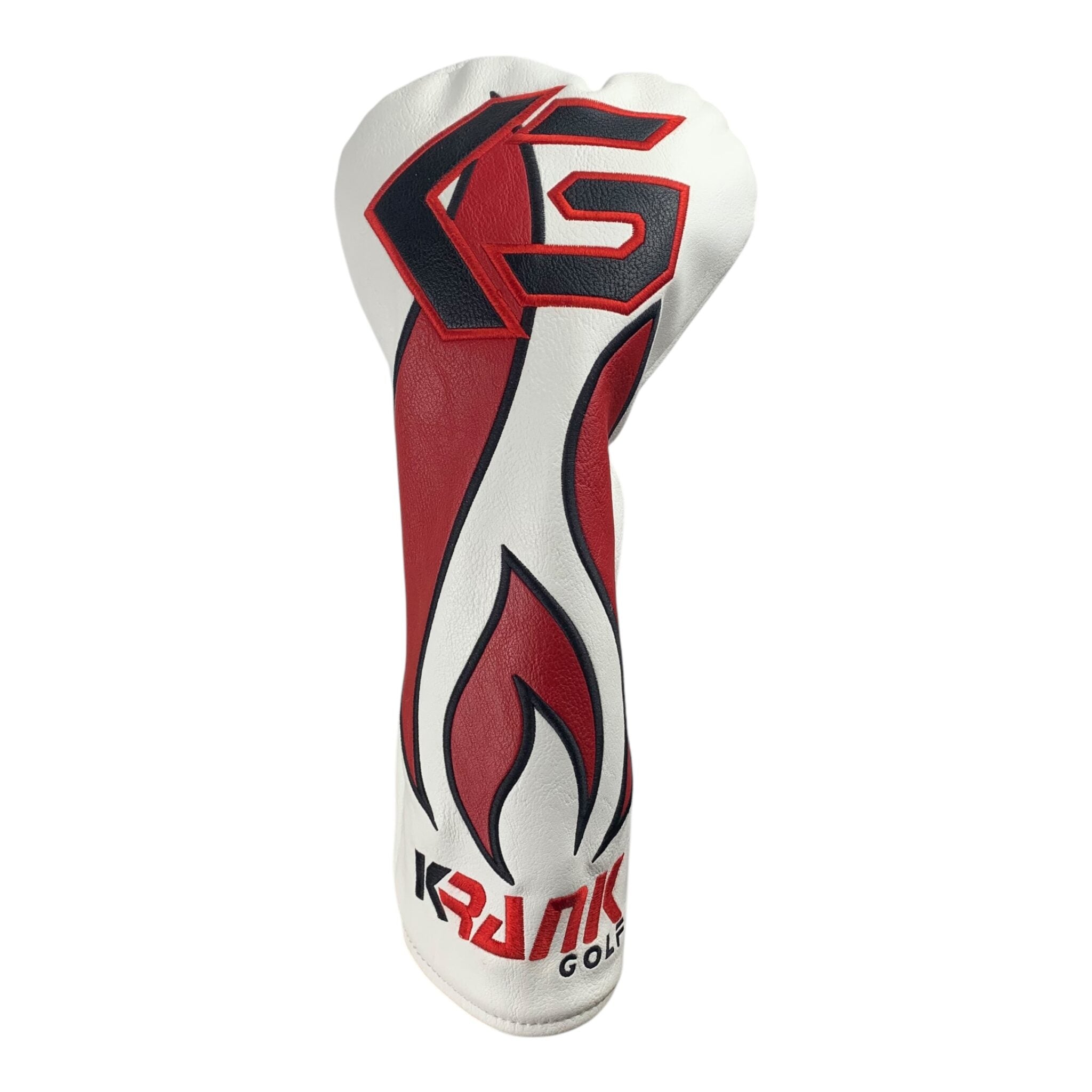 Kurbel Formula Four X Driver / Flex Stiff / Loft 9