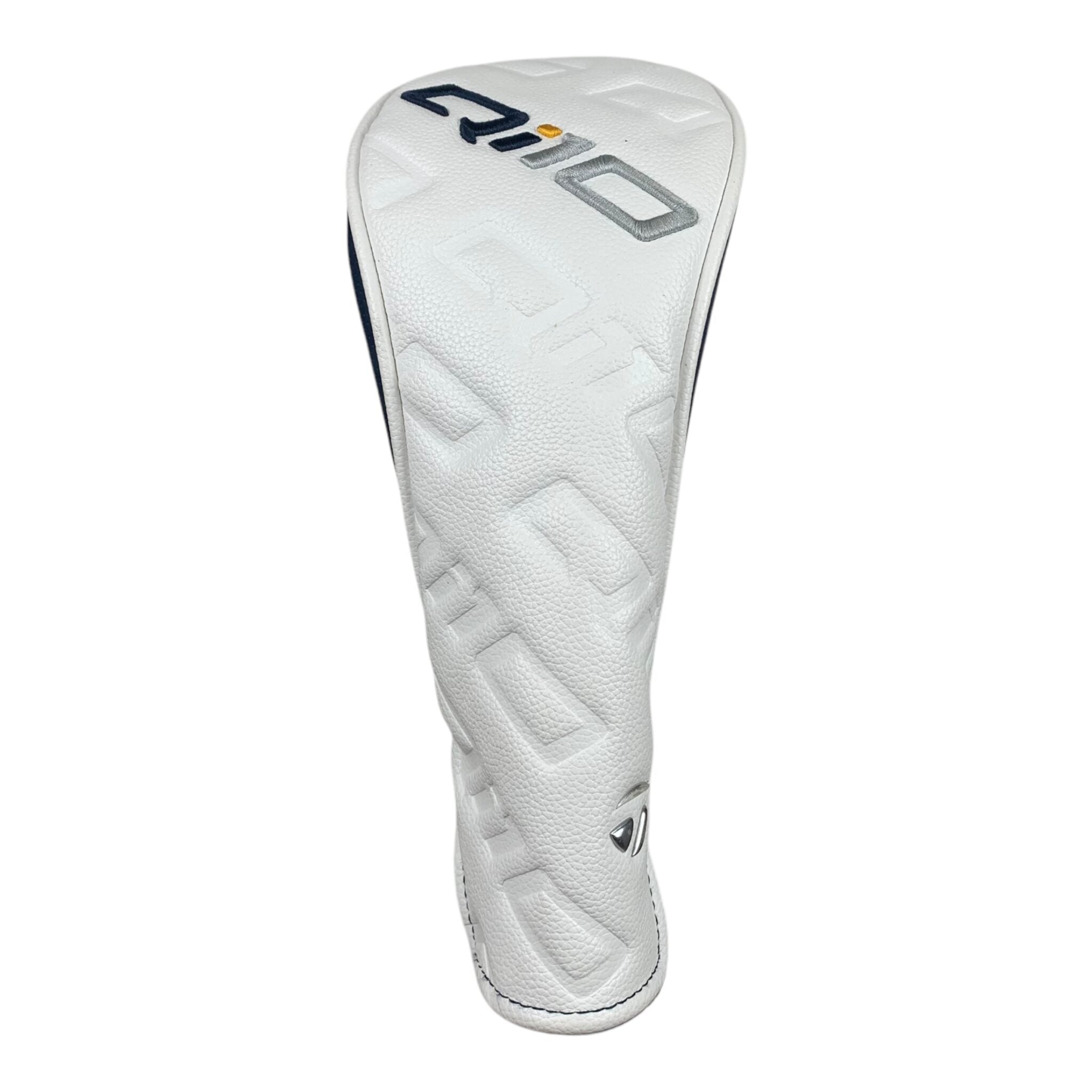 TaylorMade Qi10 MAX <tc>Fairway Wood</tc> / Flex Stiff / #5/19
