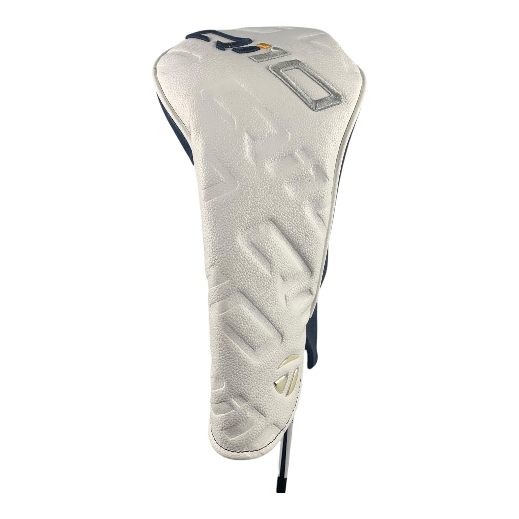 TaylorMade Qi10 MAX Driver / Flex Regular / Loft 10,5