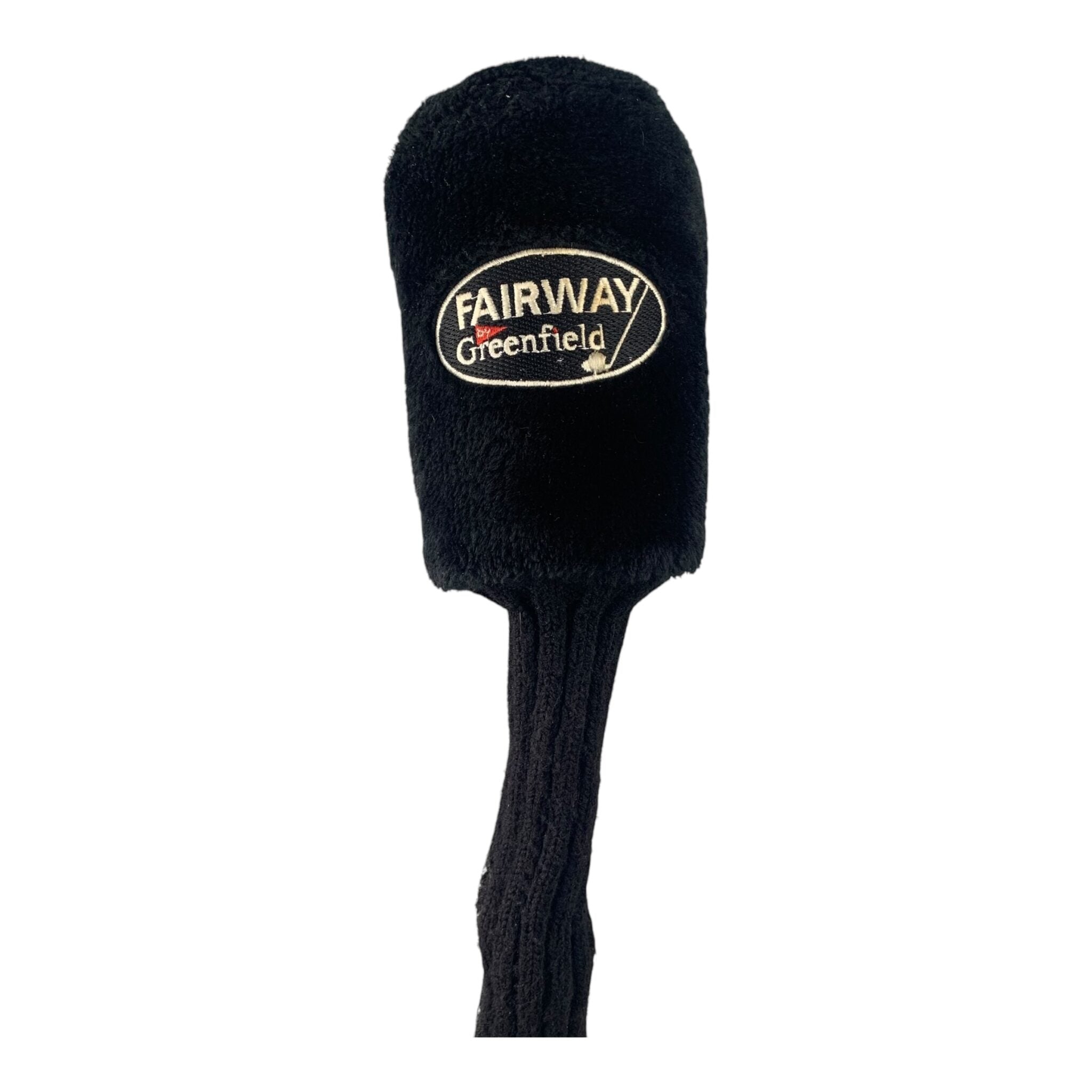 TaylorMade SLDR <tc>Fairway Wood</tc> / Flex Regular / #3HL/17