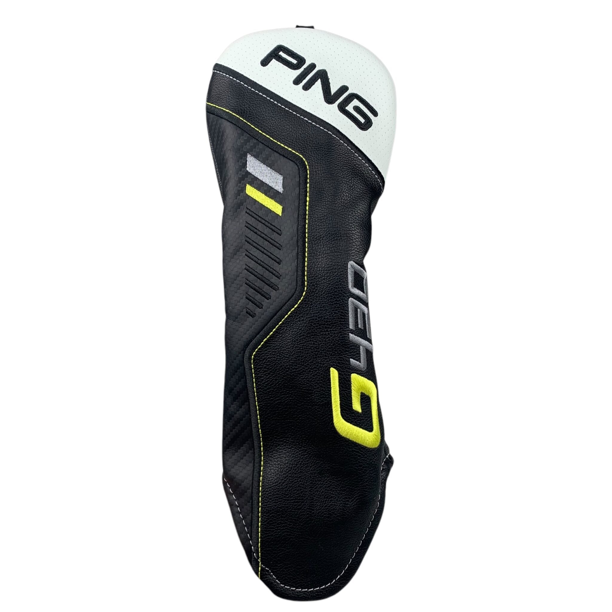 Ping G430 Fairway-Schlägerhaube