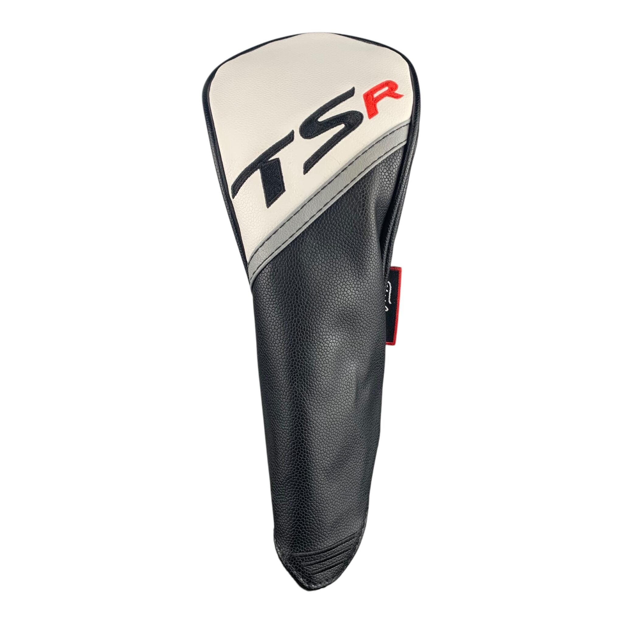 Titleist TSR2+ <tc>Fairway Wood</tc> / Flex A-Flex / Graphit / #3/13