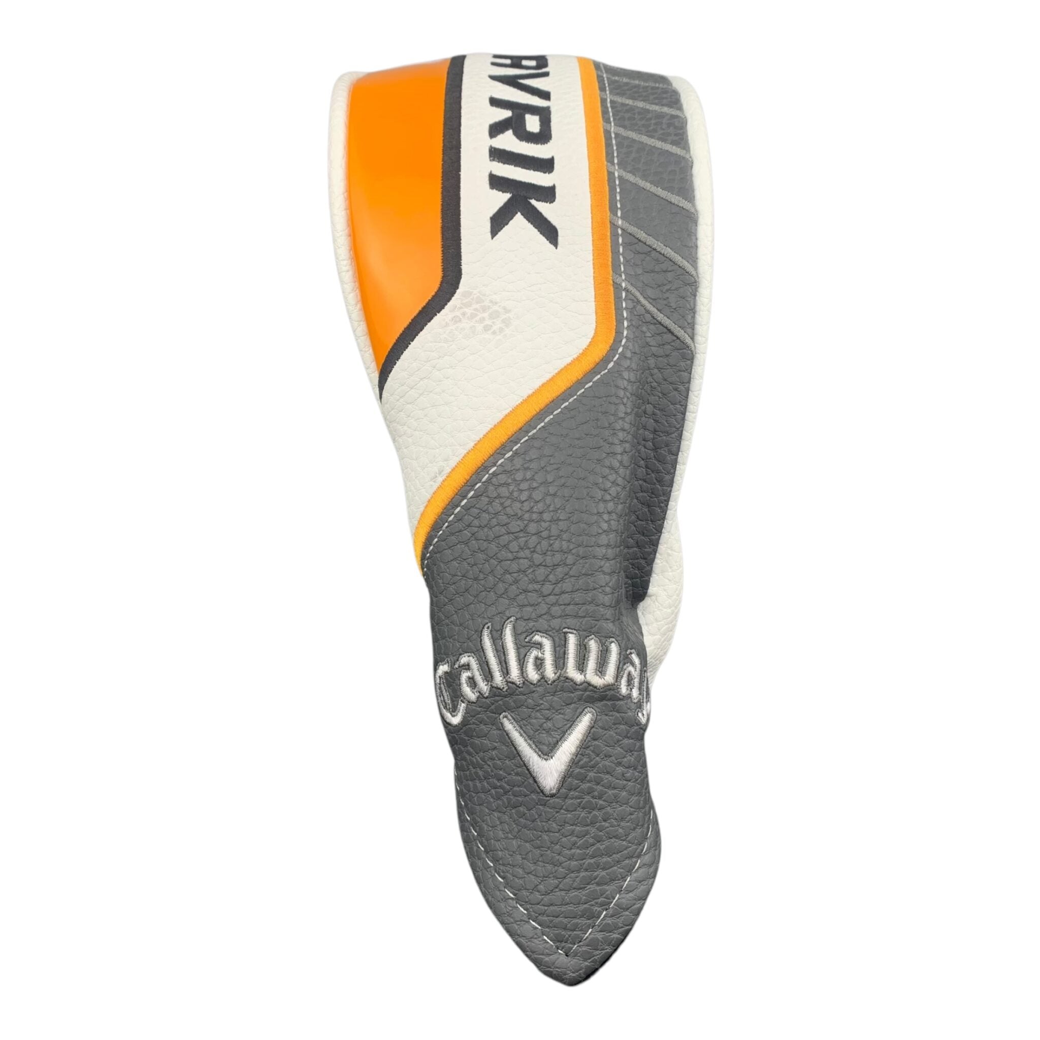 Callaway Mavrik <tc>Fairway Wood</tc> / Flex Stiff / Graphit / #3/13.5