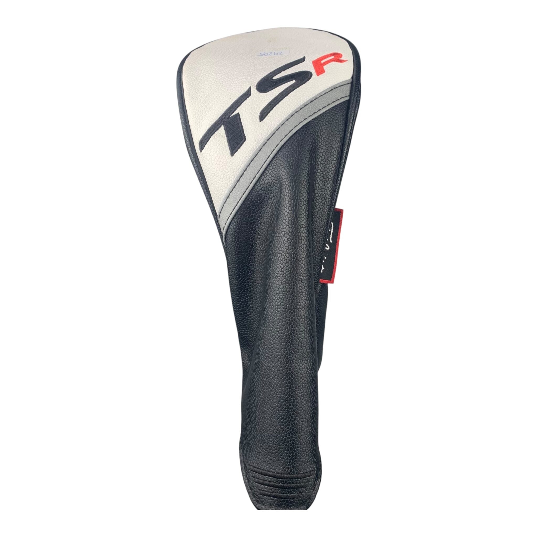 Titleist TSR3 <tc>Fairway Wood</tc> / Flex X-Stiff / Graphit / #3/15