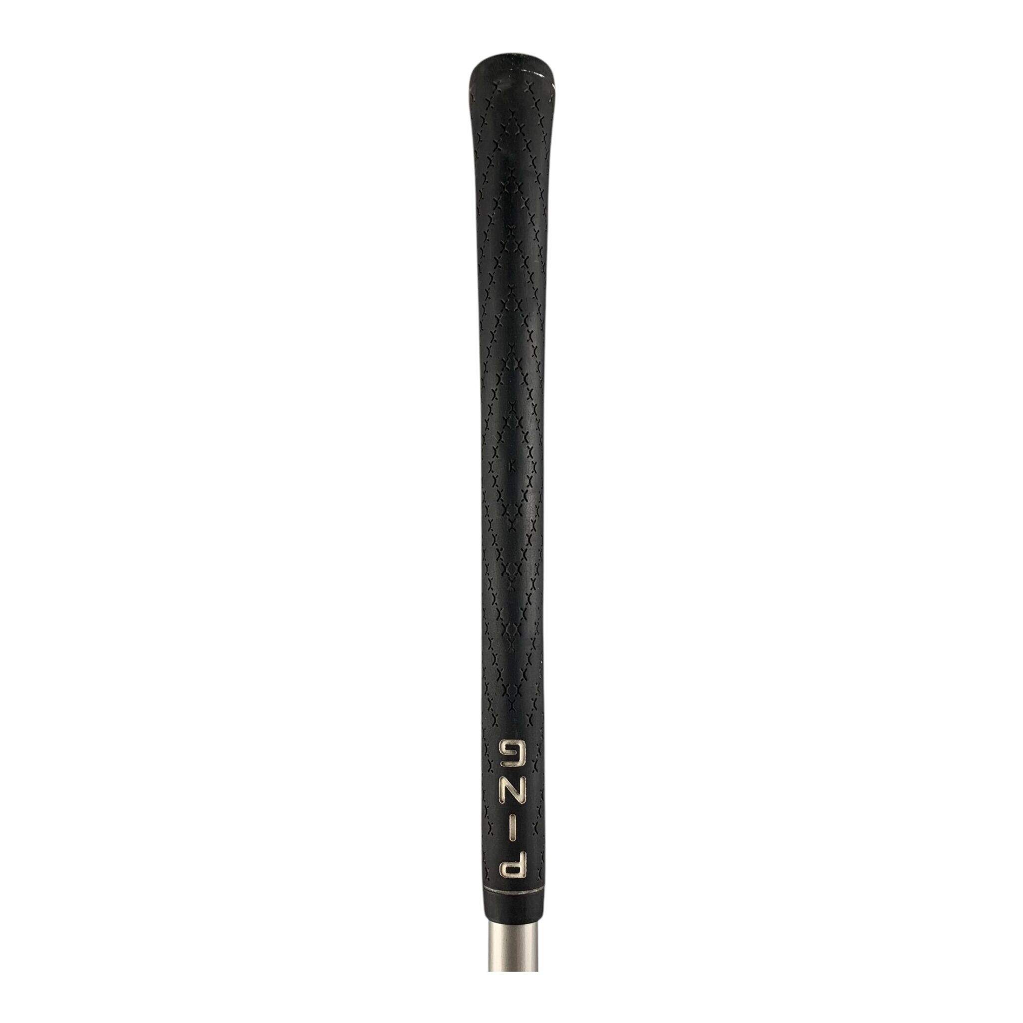 PING G2 Driver / Flex Regular / Loft 8,5