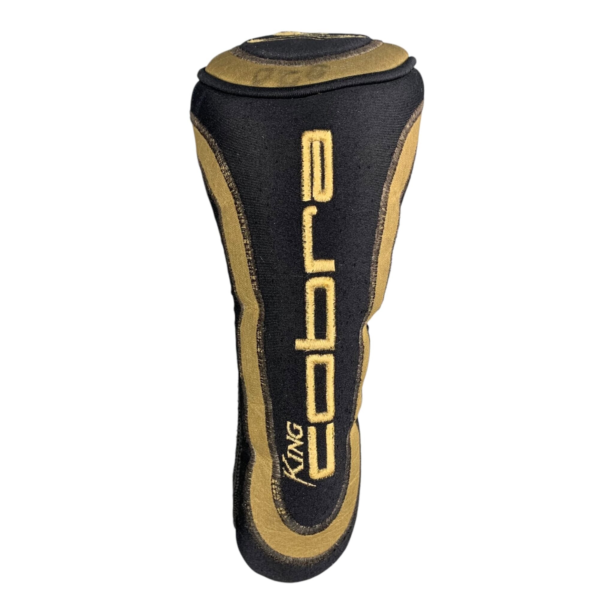 Cobra Biocell Hybrid / Flex Regular / Graphit / #2/16