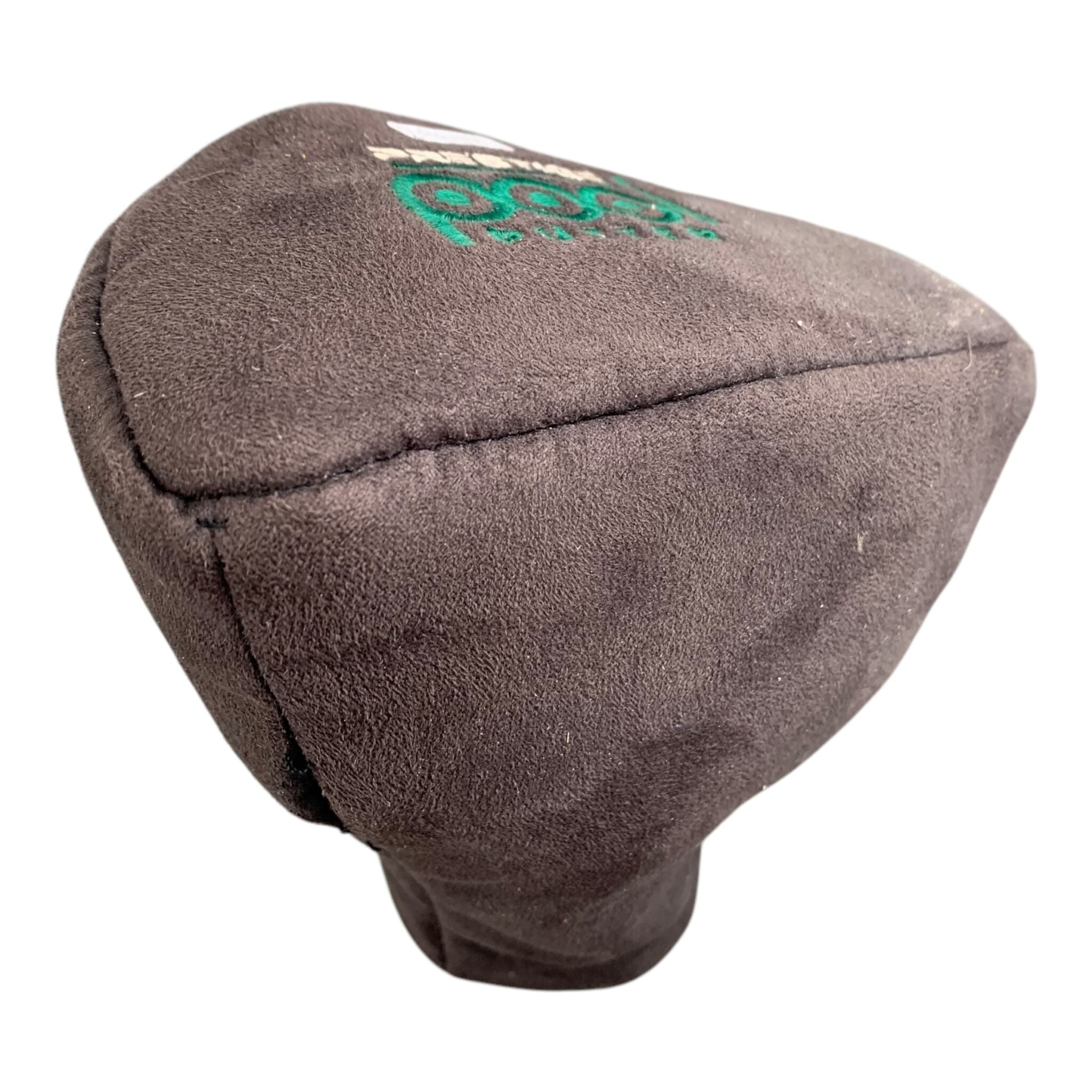 Prestige Pool <tc><tc>Putter</tc></tc> / 35" - Links