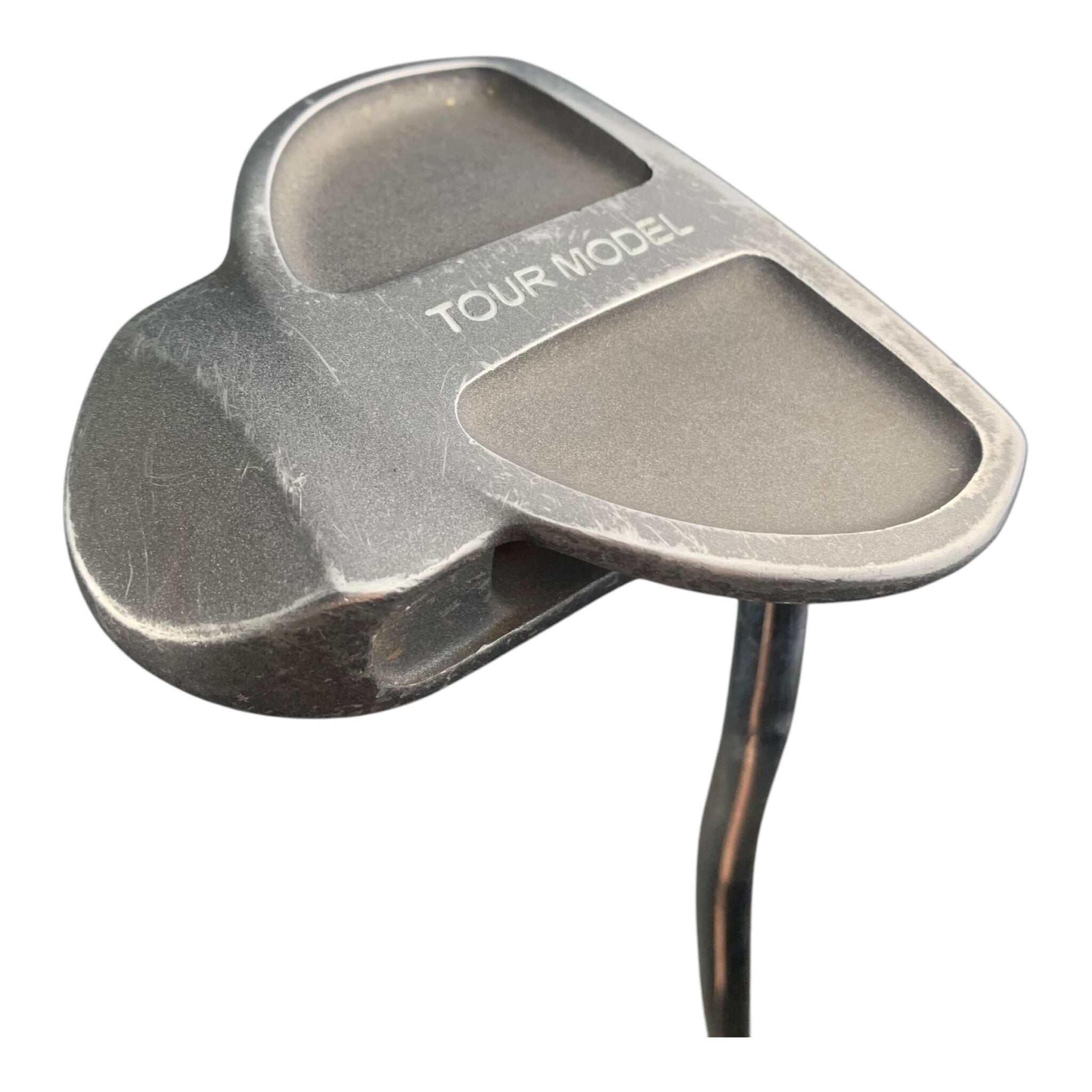 Tour-Modell-Golf<tc><tc>putter</tc></tc> / 35"