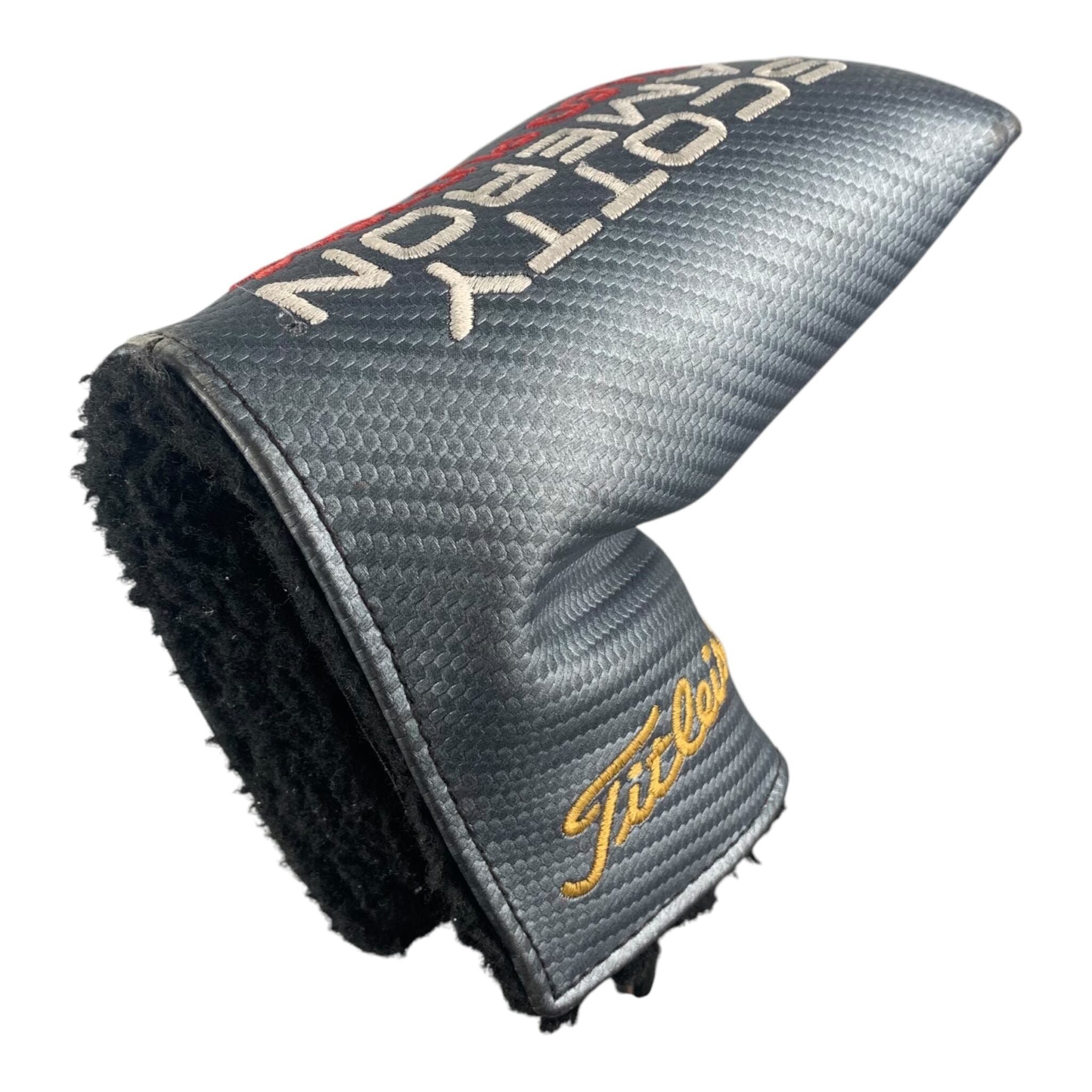 Scotty Cameron Futura 5MB Putter / 36"