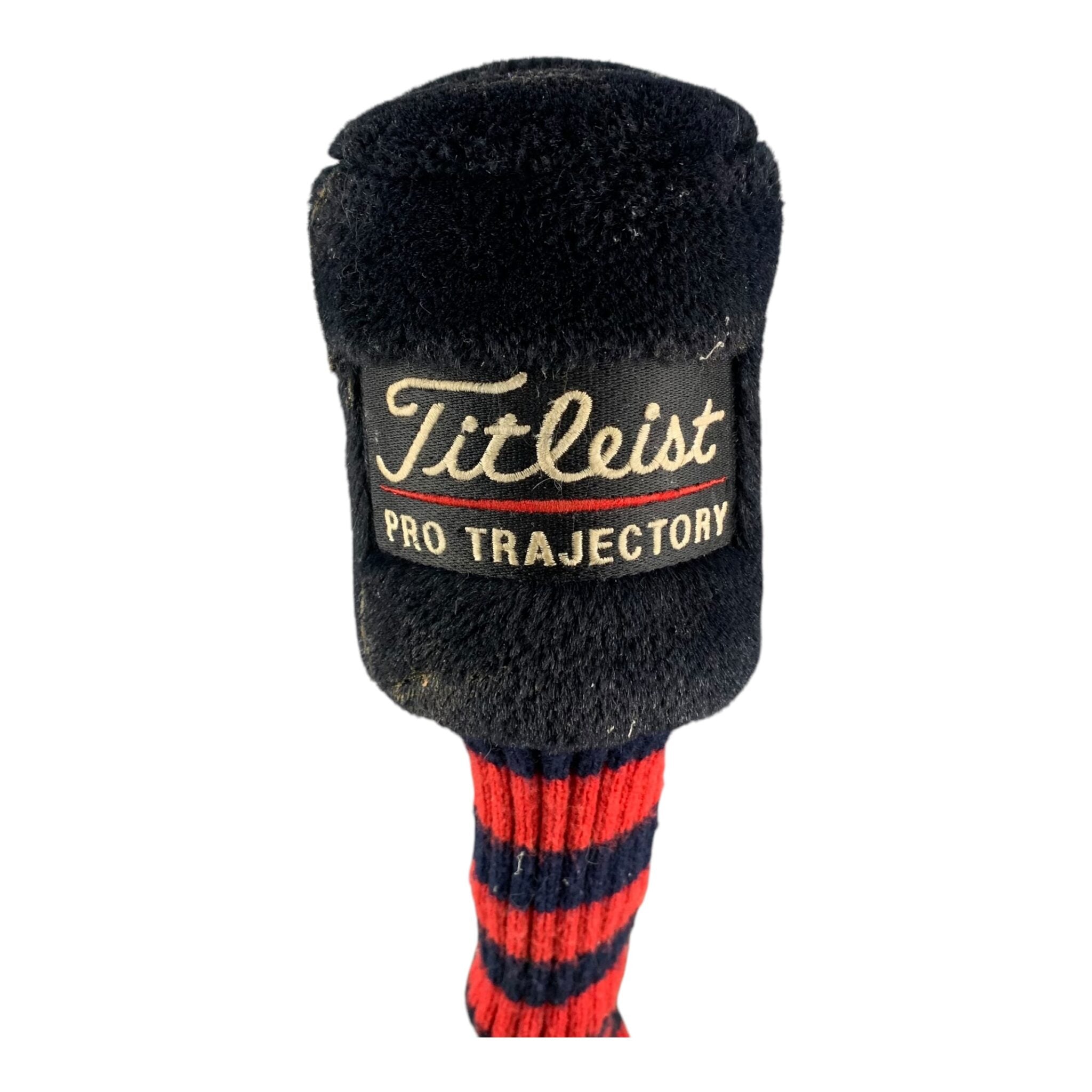 Titleist 975F <tc>Fairway Wood</tc> / Flex Regular / Graphit / #3/16.5