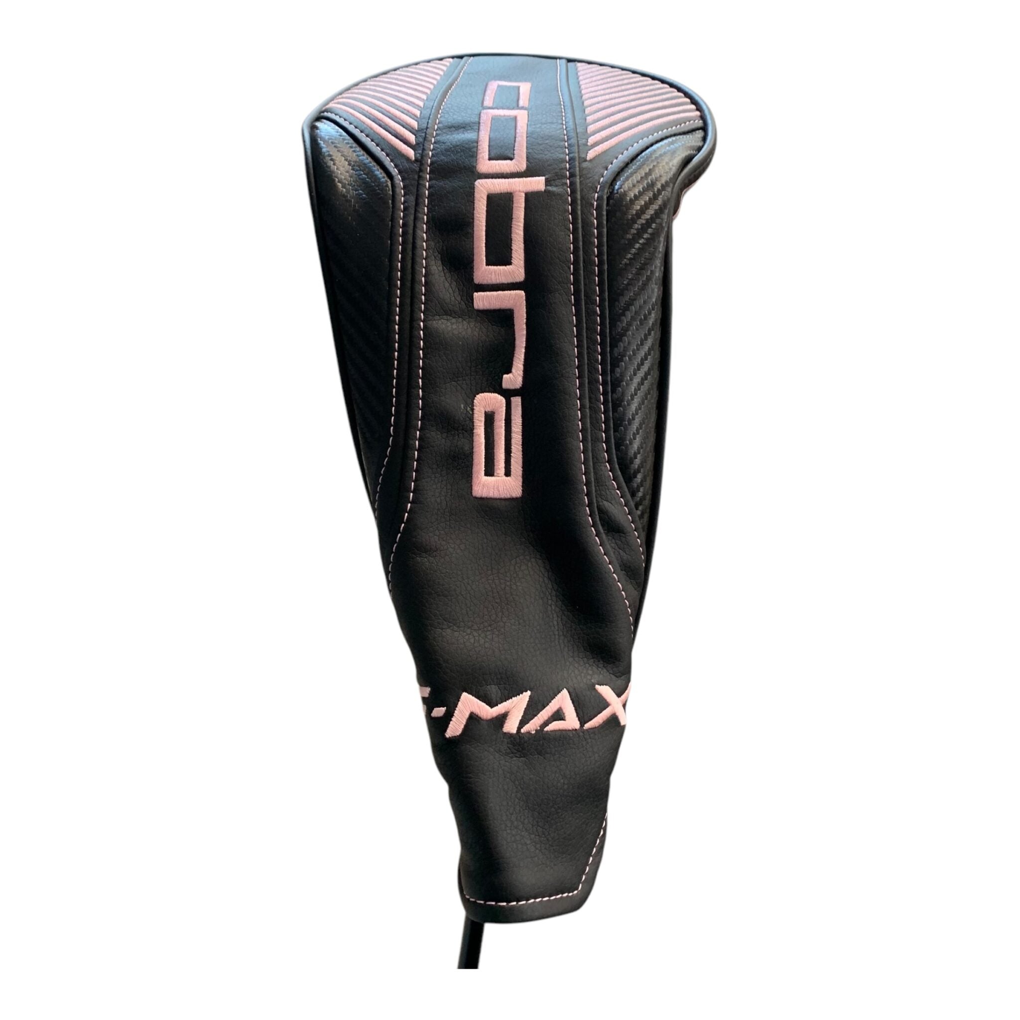 Cobra KING Speedzone Driver / Flex Damen / Loft 12.5