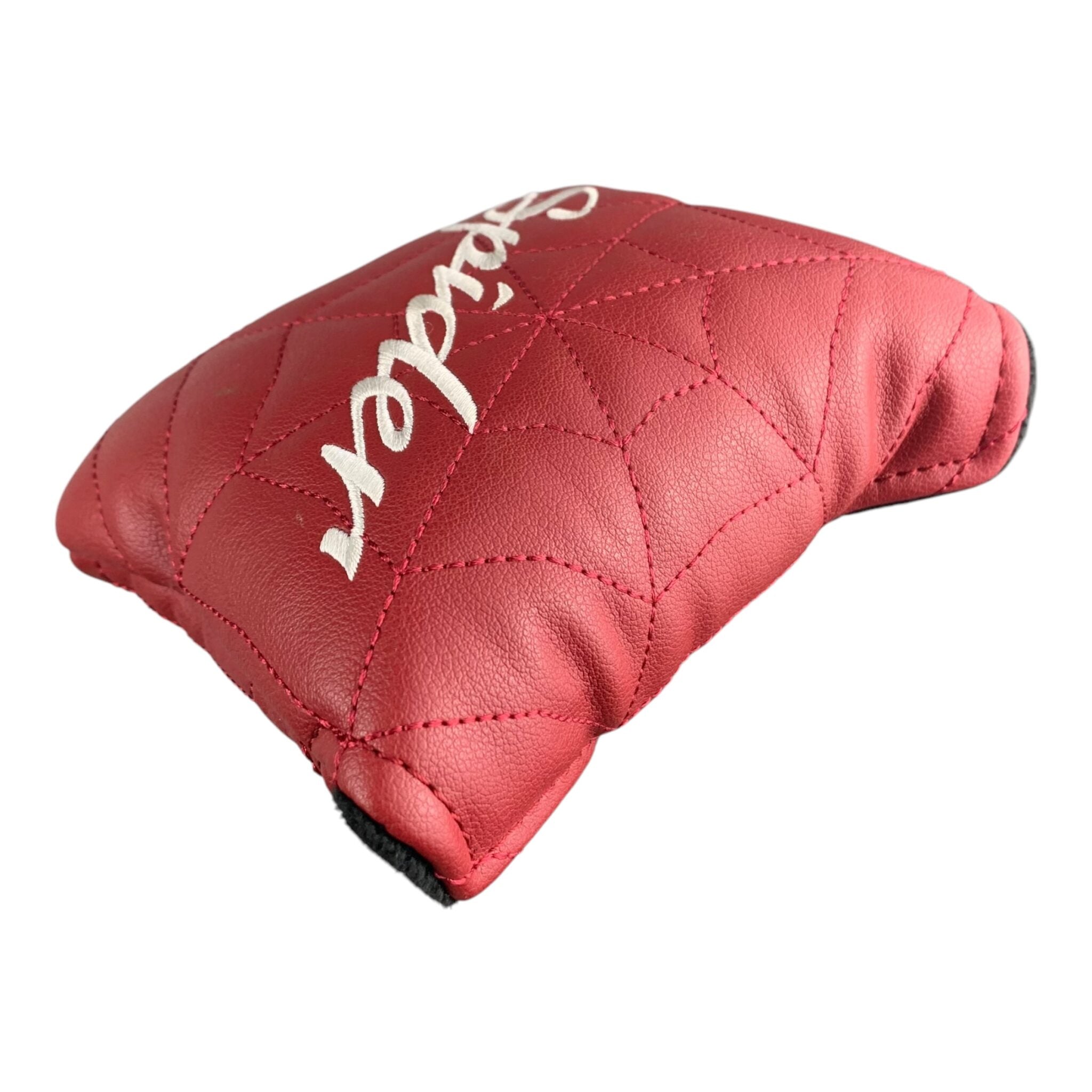 TaylorMade Spider Ghost Putter / 35"