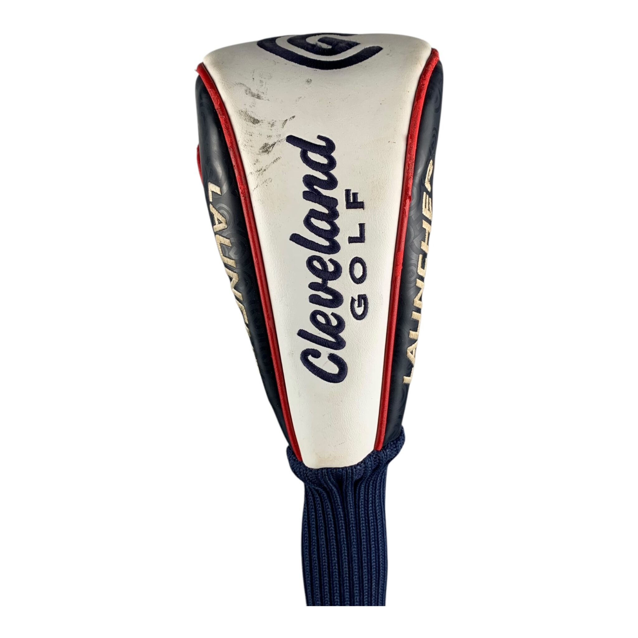Cleveland Ti450 Driver / Flex Regular / Loft 10,5