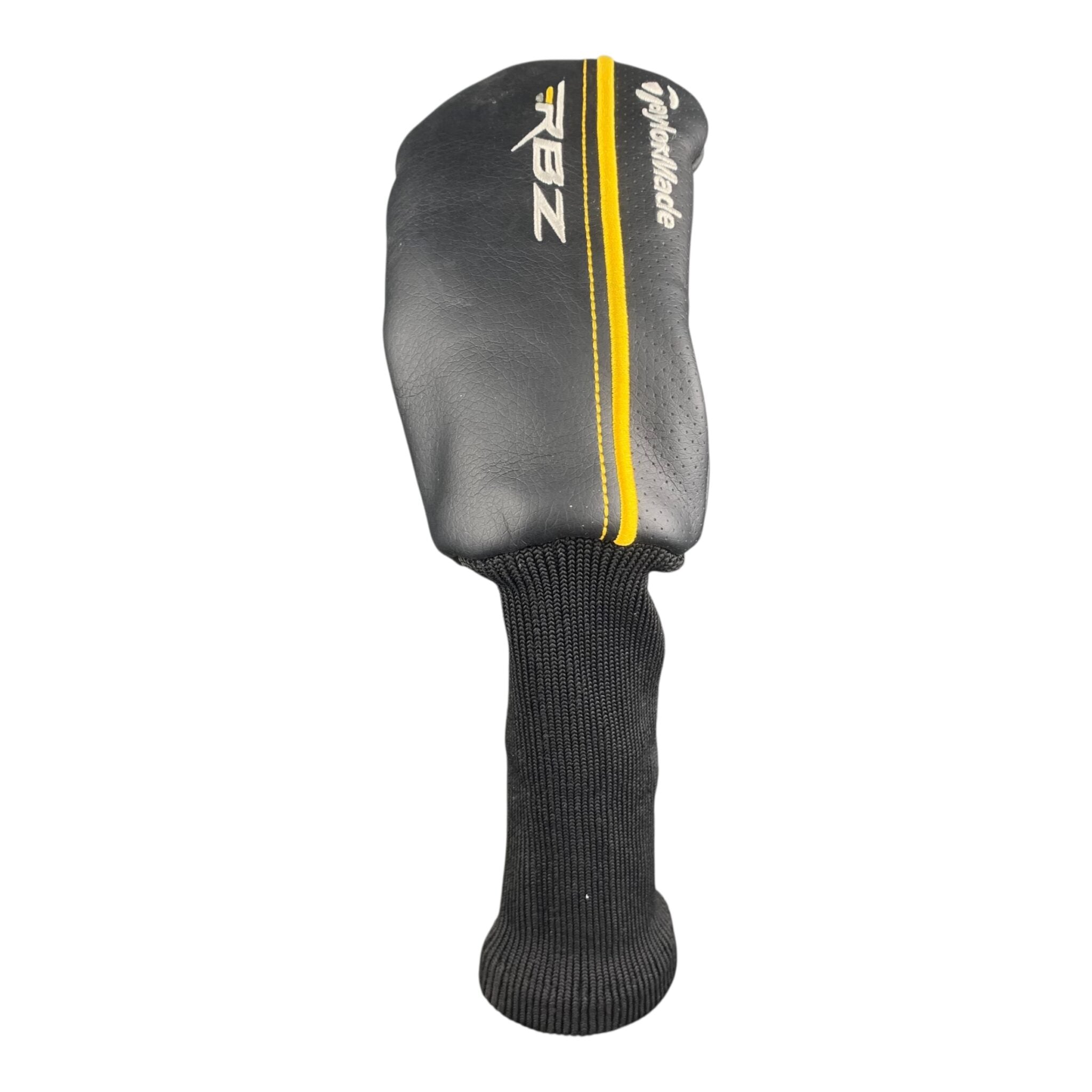 TaylorMade RBZ <tc>Hybrid</tc> / Flex Stiff / Graphit / #4/22