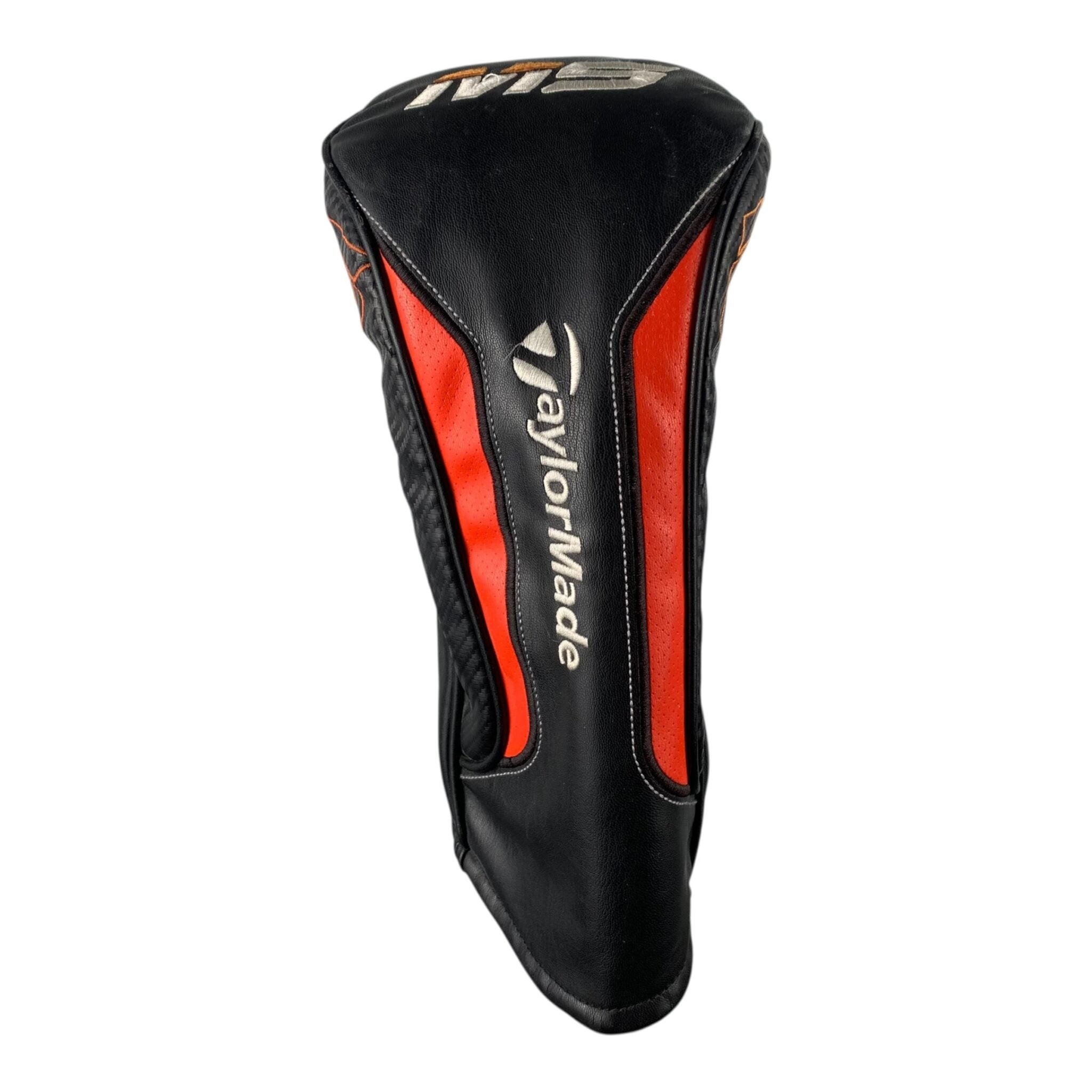 TaylorMade m5 Driver / Flex steif / Loft 12