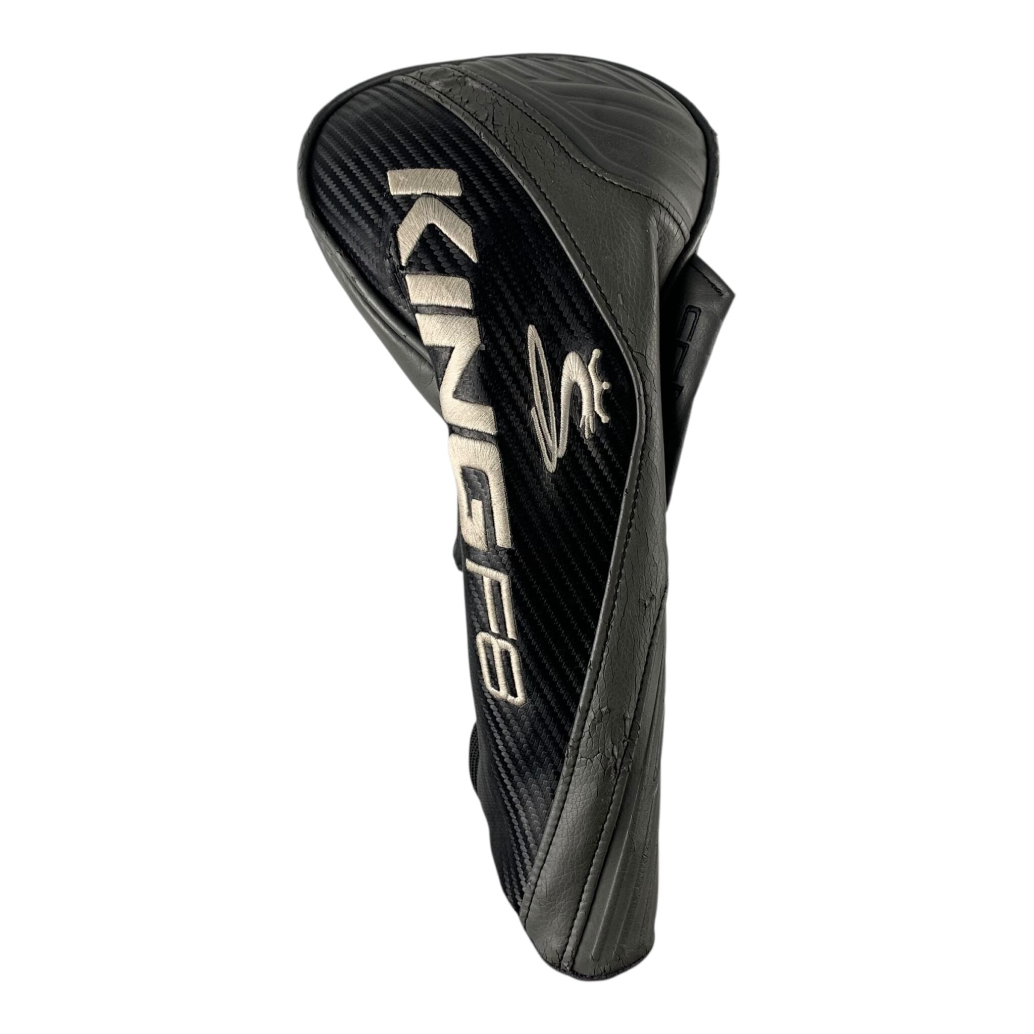Cobra King F8 Driver / Flex Regular / Loft 10.5