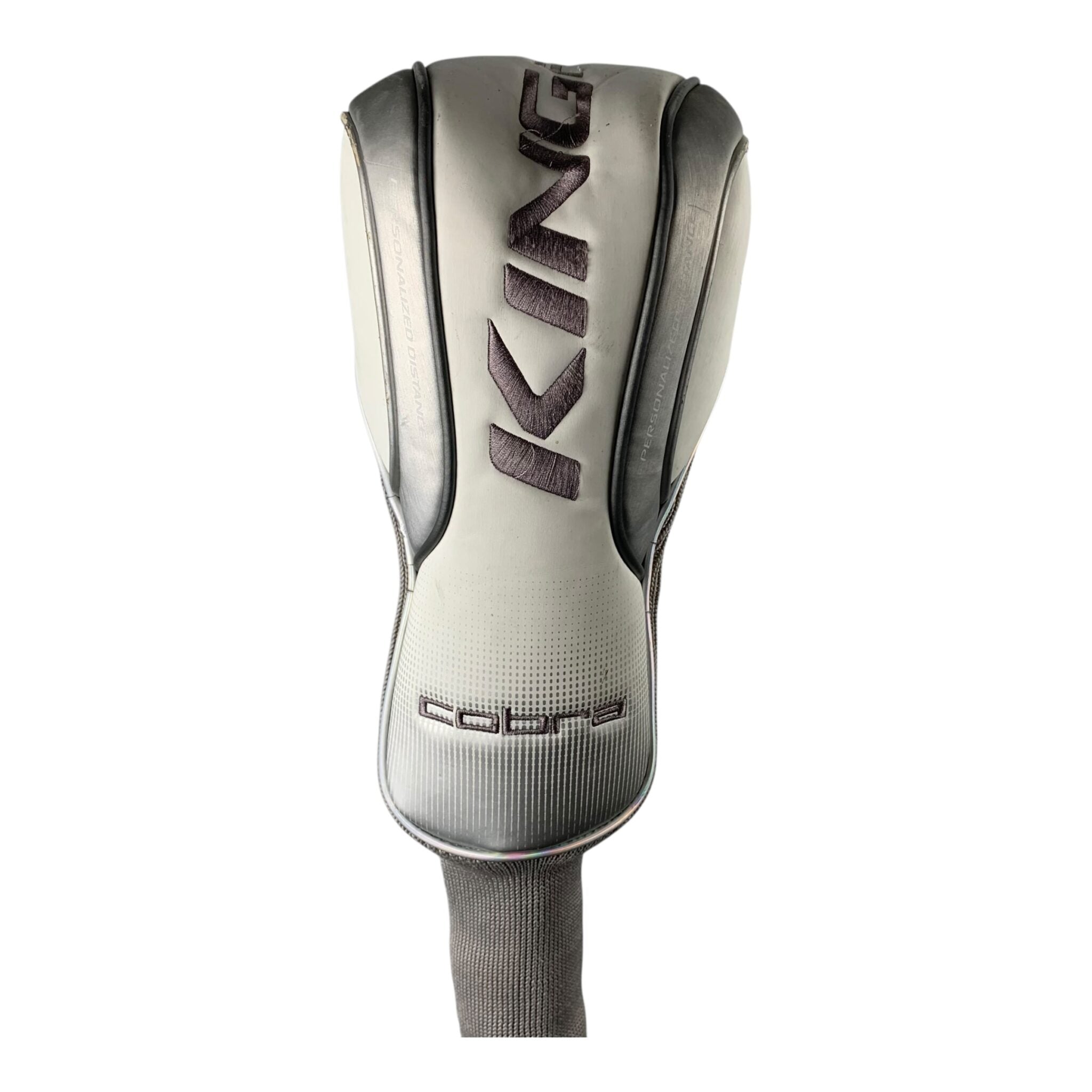 Cobra King F6 Driver / Flex Damen / Loft 11